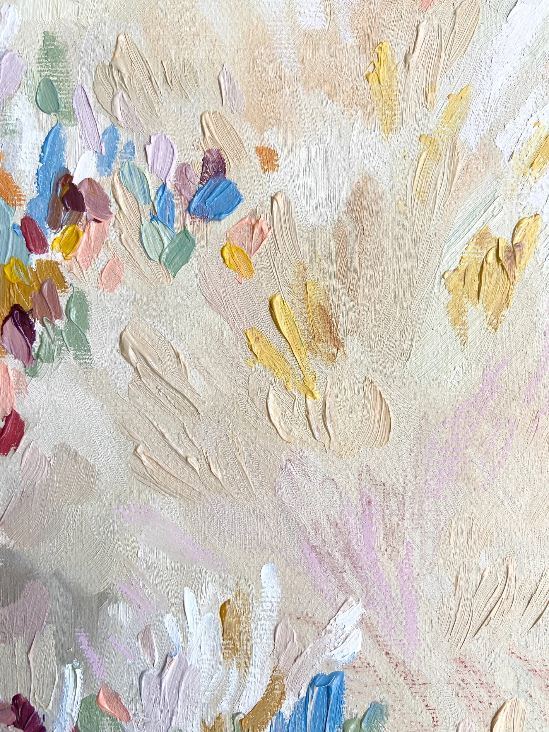 A879A4D0-1340-440B-8A71-5AF4DE4FB6F9