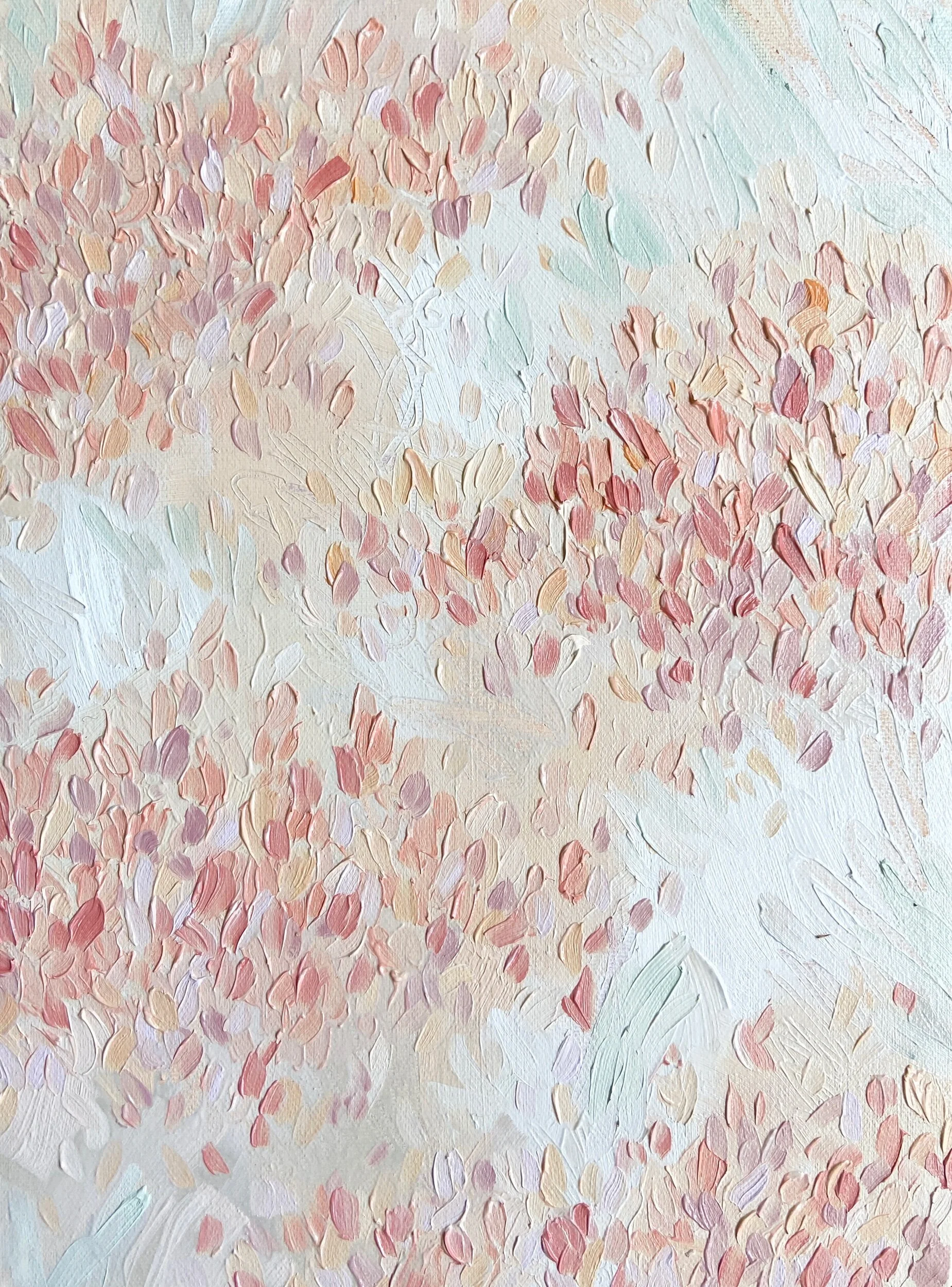 A4DBBE10-2642-48A6-A967-0577B5E9013C