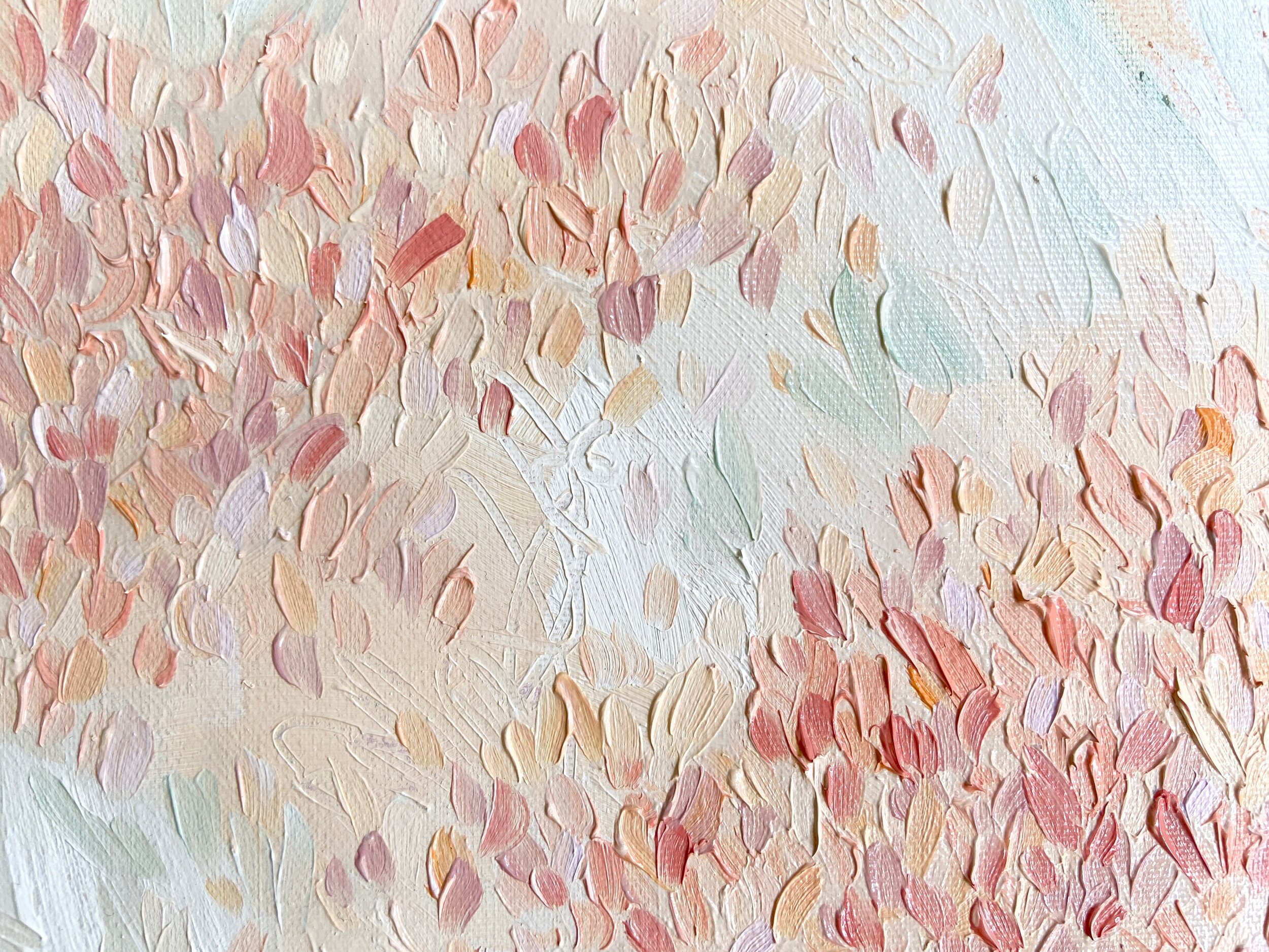 240F1378-A087-47E3-84BE-CAB8873B5488