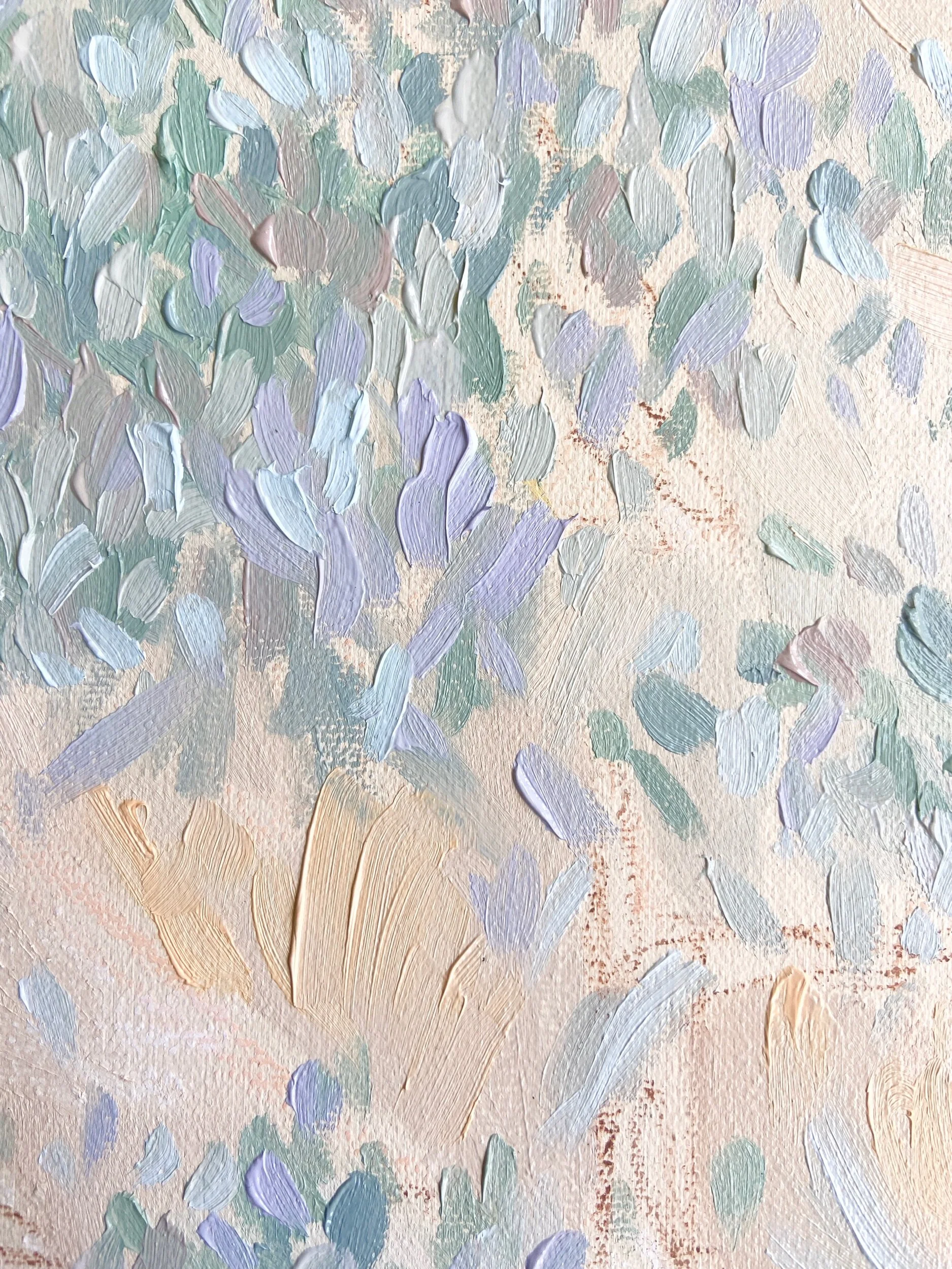 AB68A287-8335-4217-ABF7-7AB9BD868C03