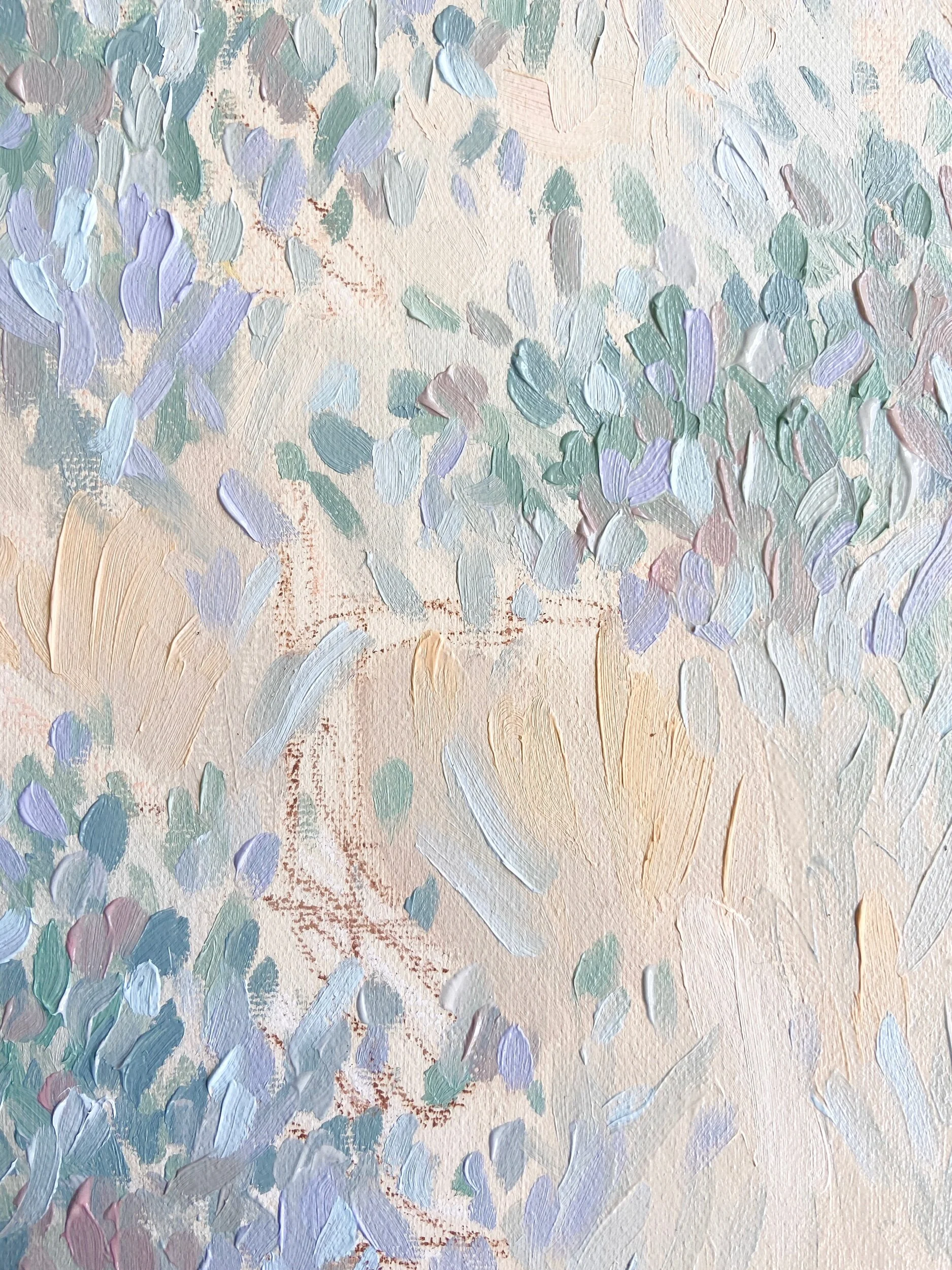 F17FBD5A-43D8-4662-AB37-AC3A3184BC27