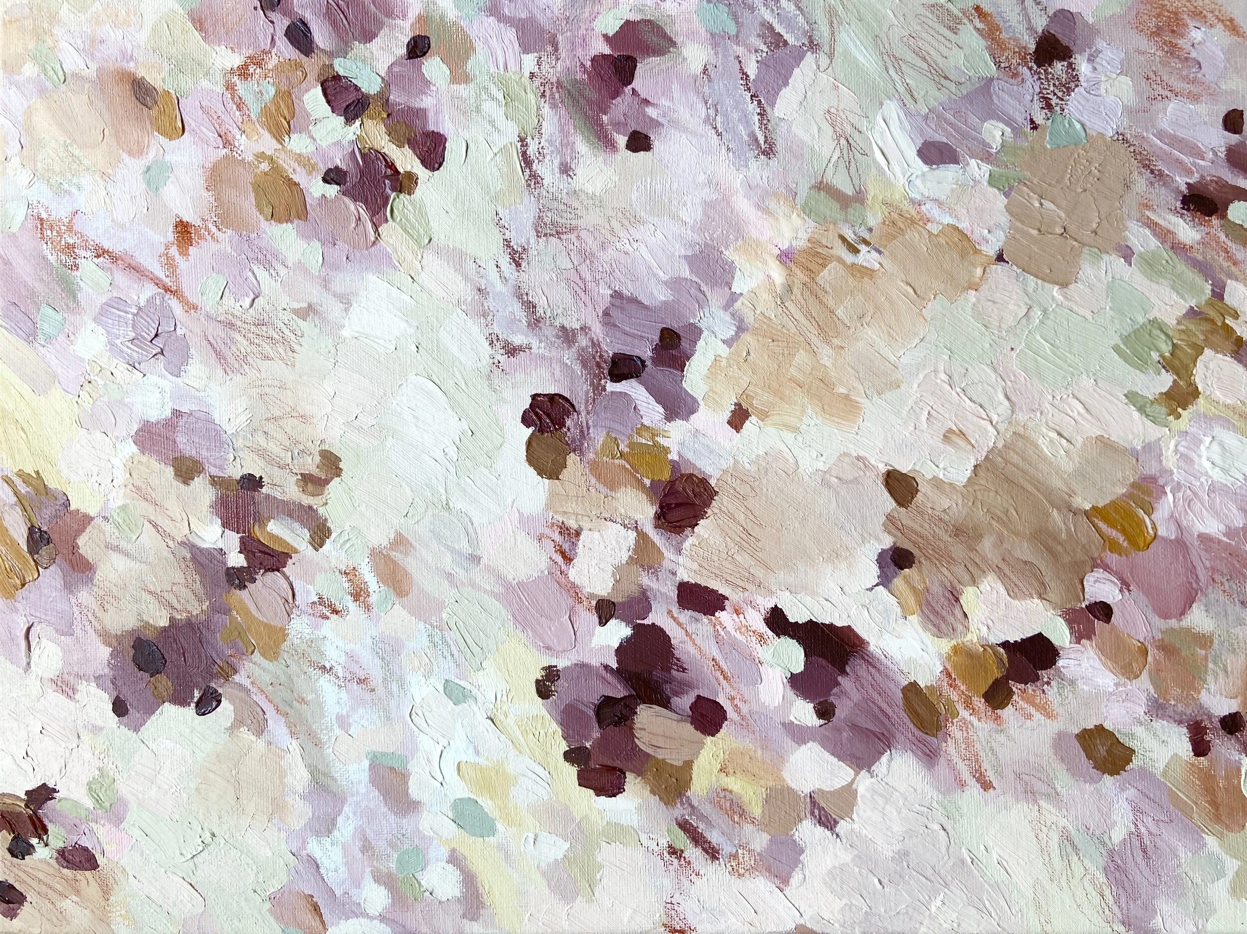 DBFF2A31-3E6F-4C2D-BFD8-B34255A017DE