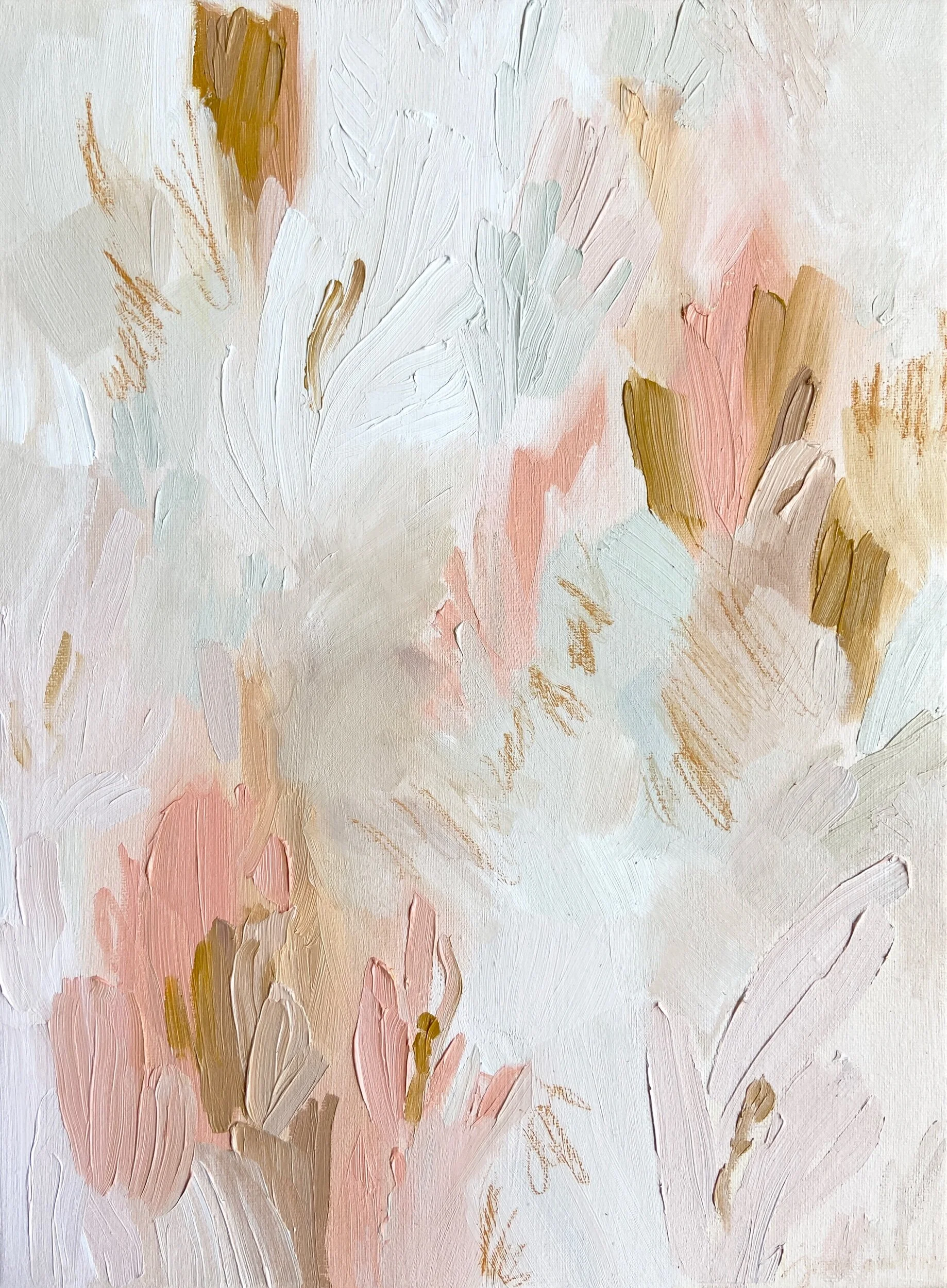 27F8CBCC-62FE-4445-AB41-3E2C74F1A51E