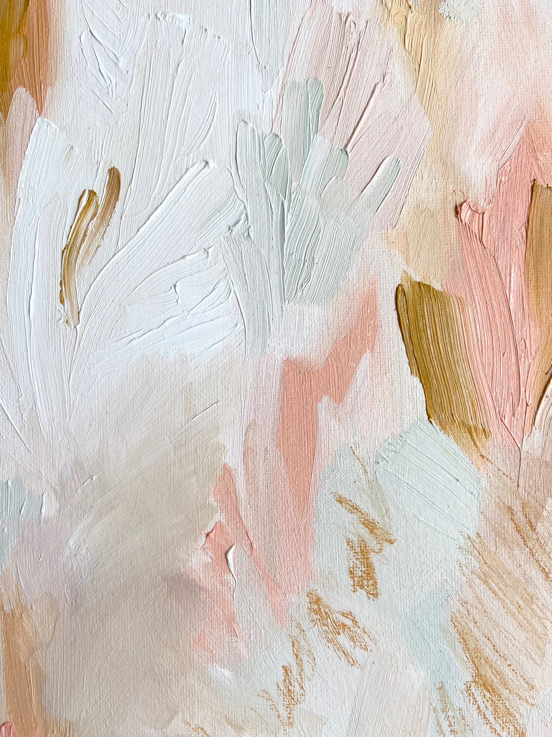 C26C0C7B-BB5C-4DA8-AB04-BC3EFC629EBE