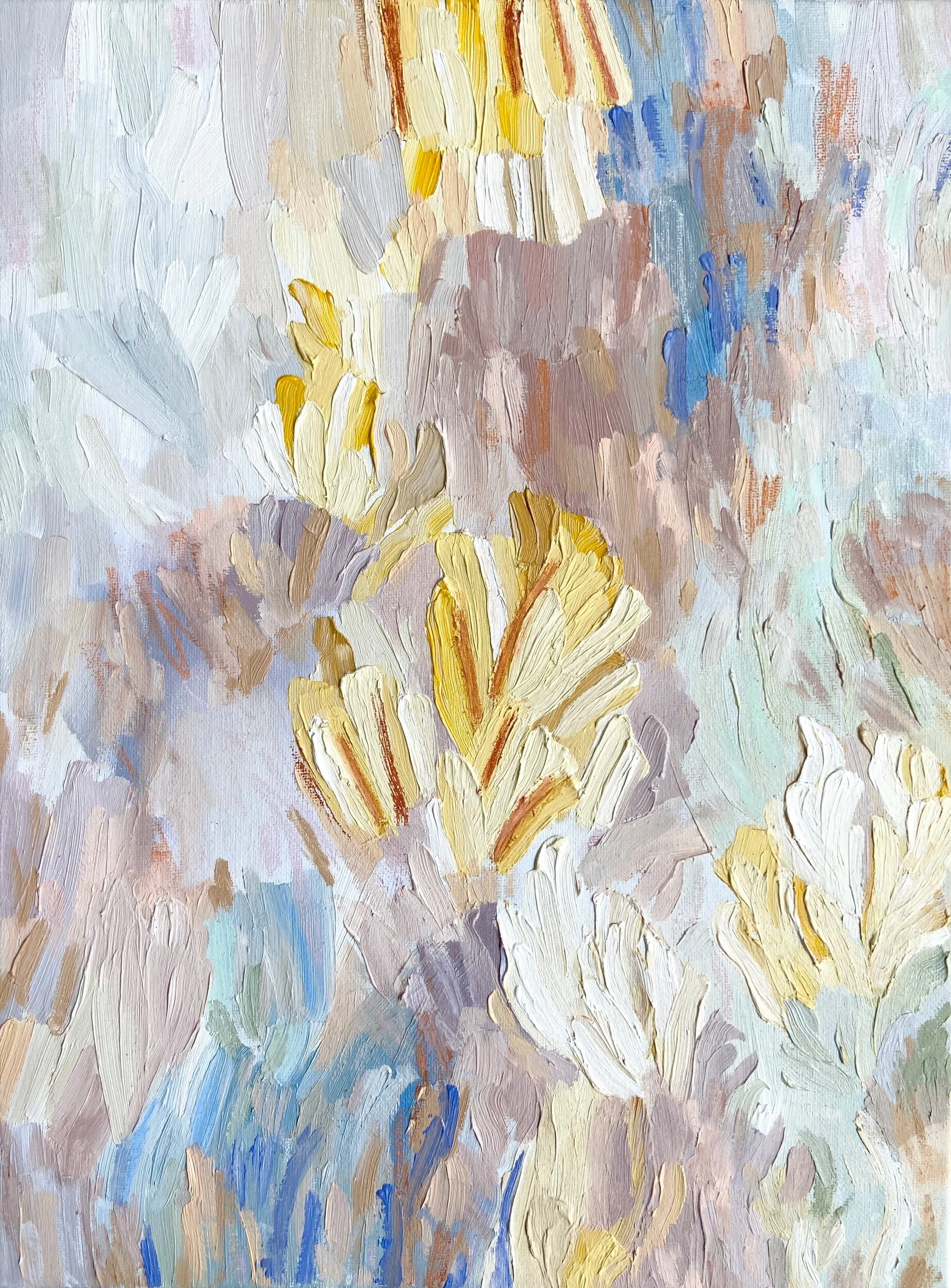 EF104AF9-37B3-47E3-AC16-399DCE75DBD2