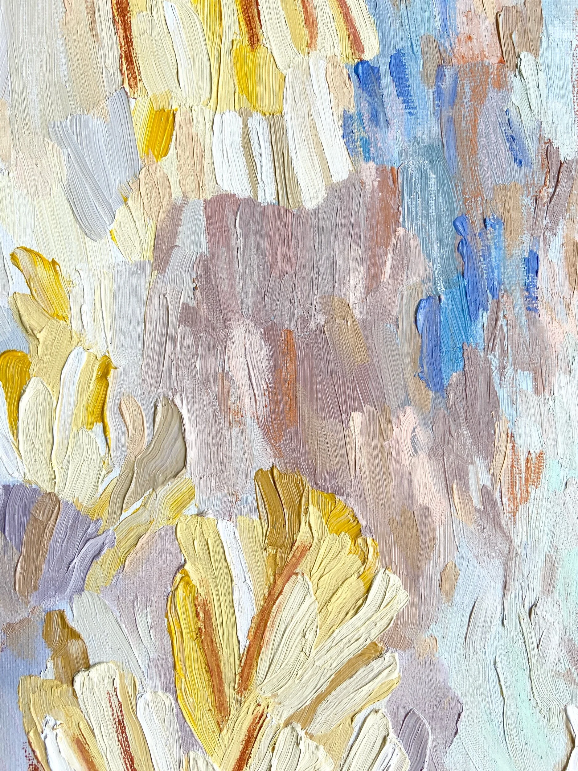 E84C0EE3-4A39-44B5-8AD9-2C2C9D7E375B