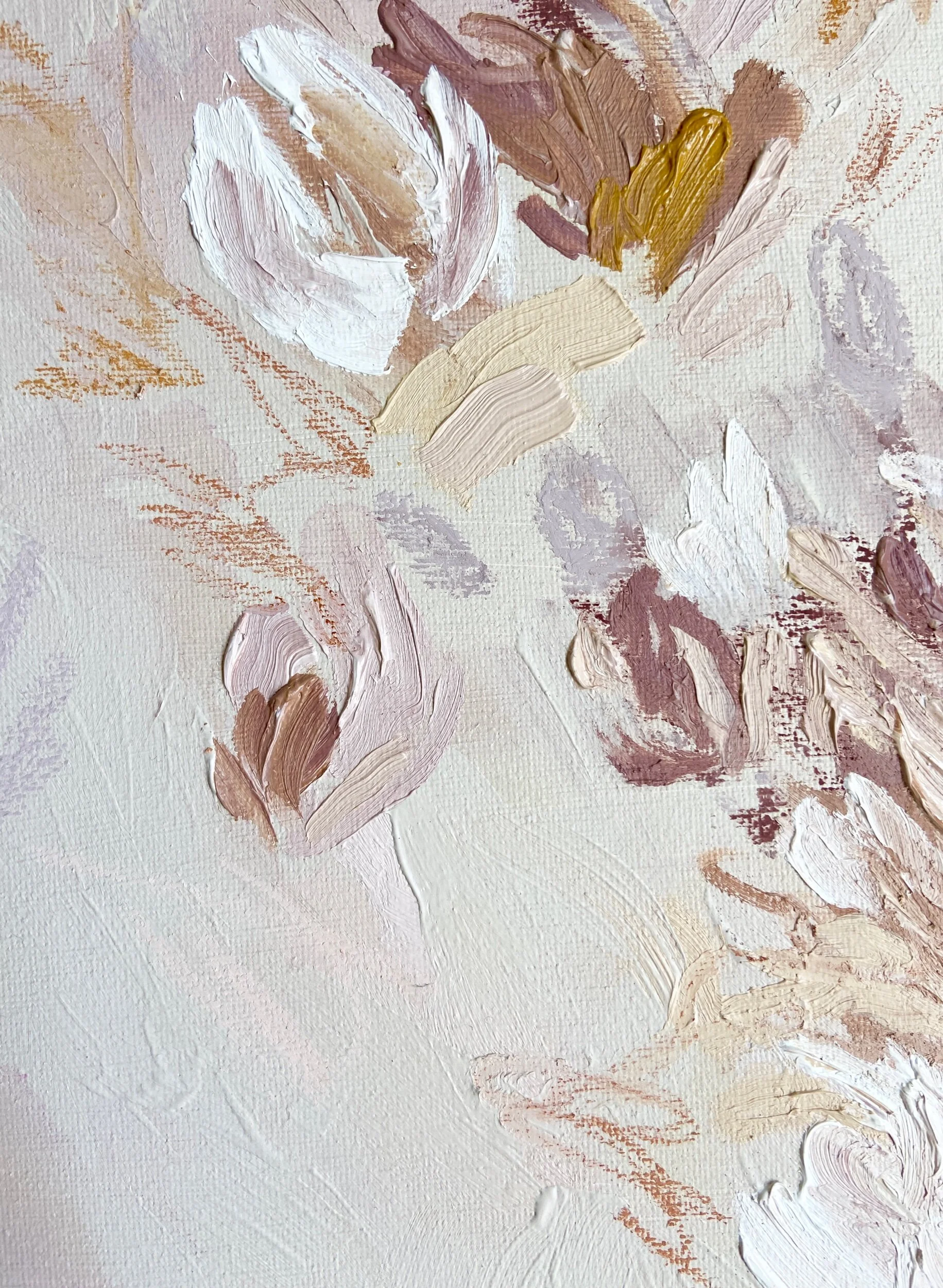 00EDC511-436E-4910-BDDC-CBE1D9954754