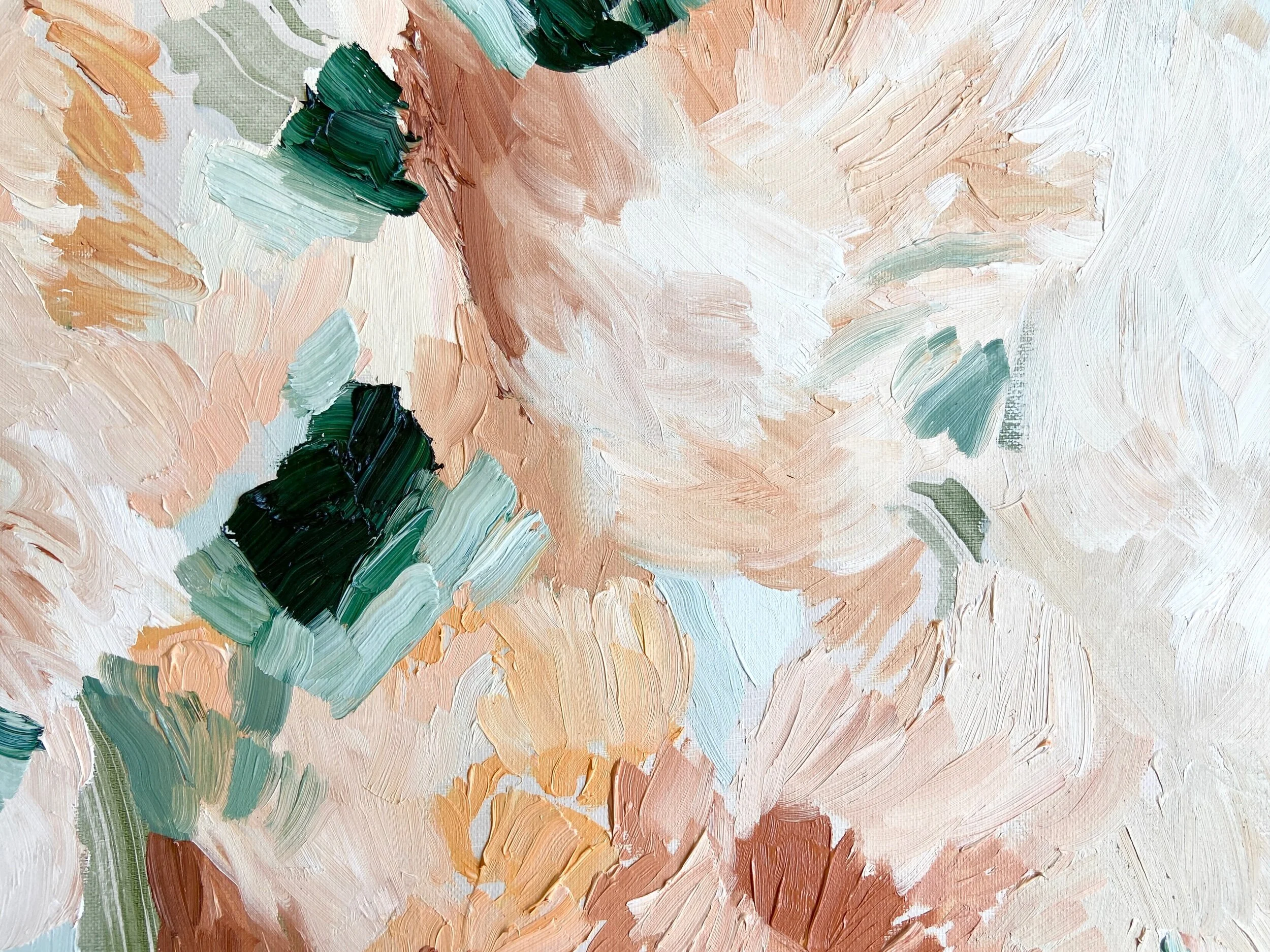 444A5D70-9293-411B-B19F-B7A1BF4D2ACA