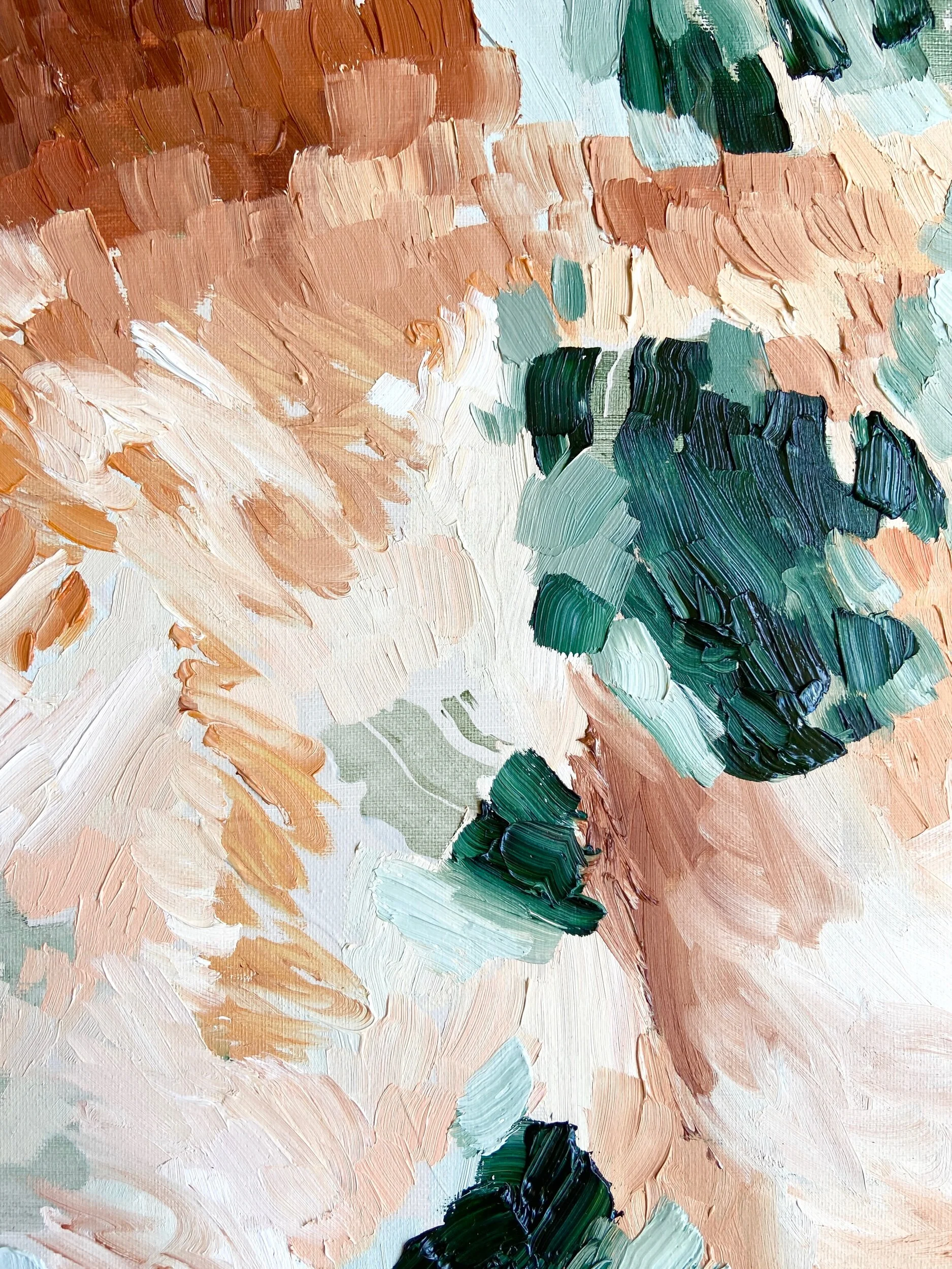 964CE75A-2465-480C-841C-FAD379F7EE23