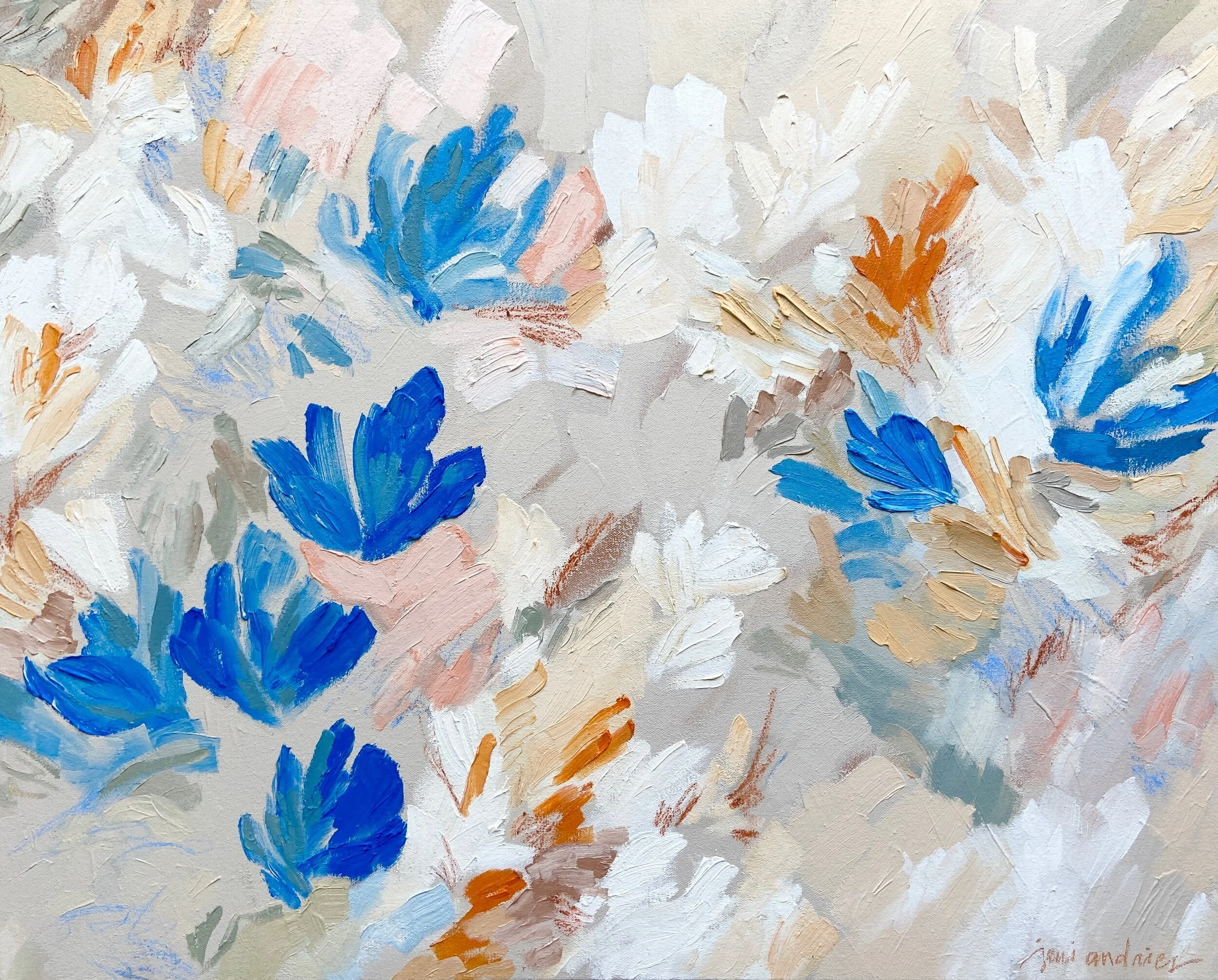 E55E6DD5-D0AF-4619-AC5C-1F017ACBC030