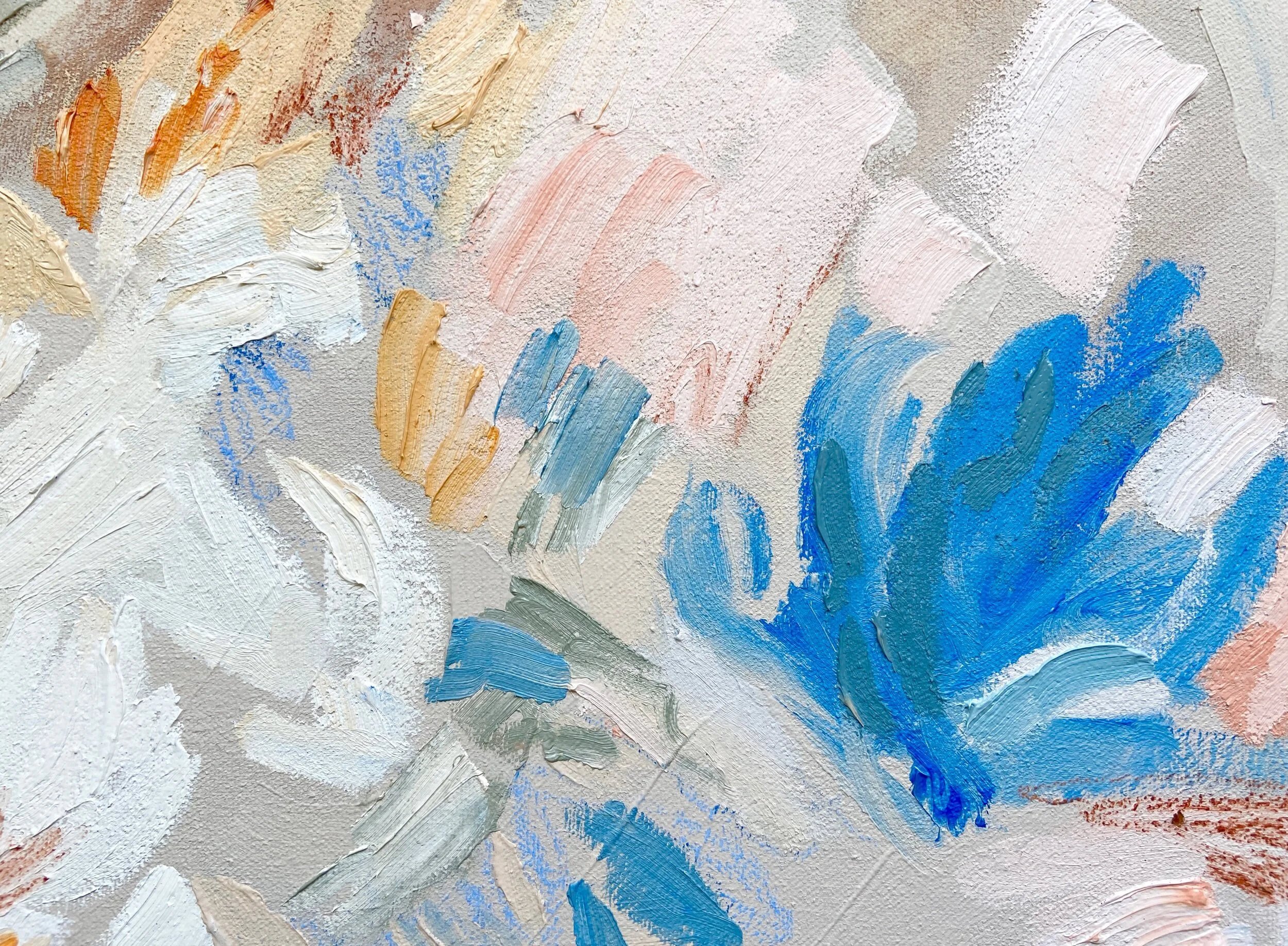 4CBA1AF2-EBA0-426B-8B88-B94BEF3CB2E7