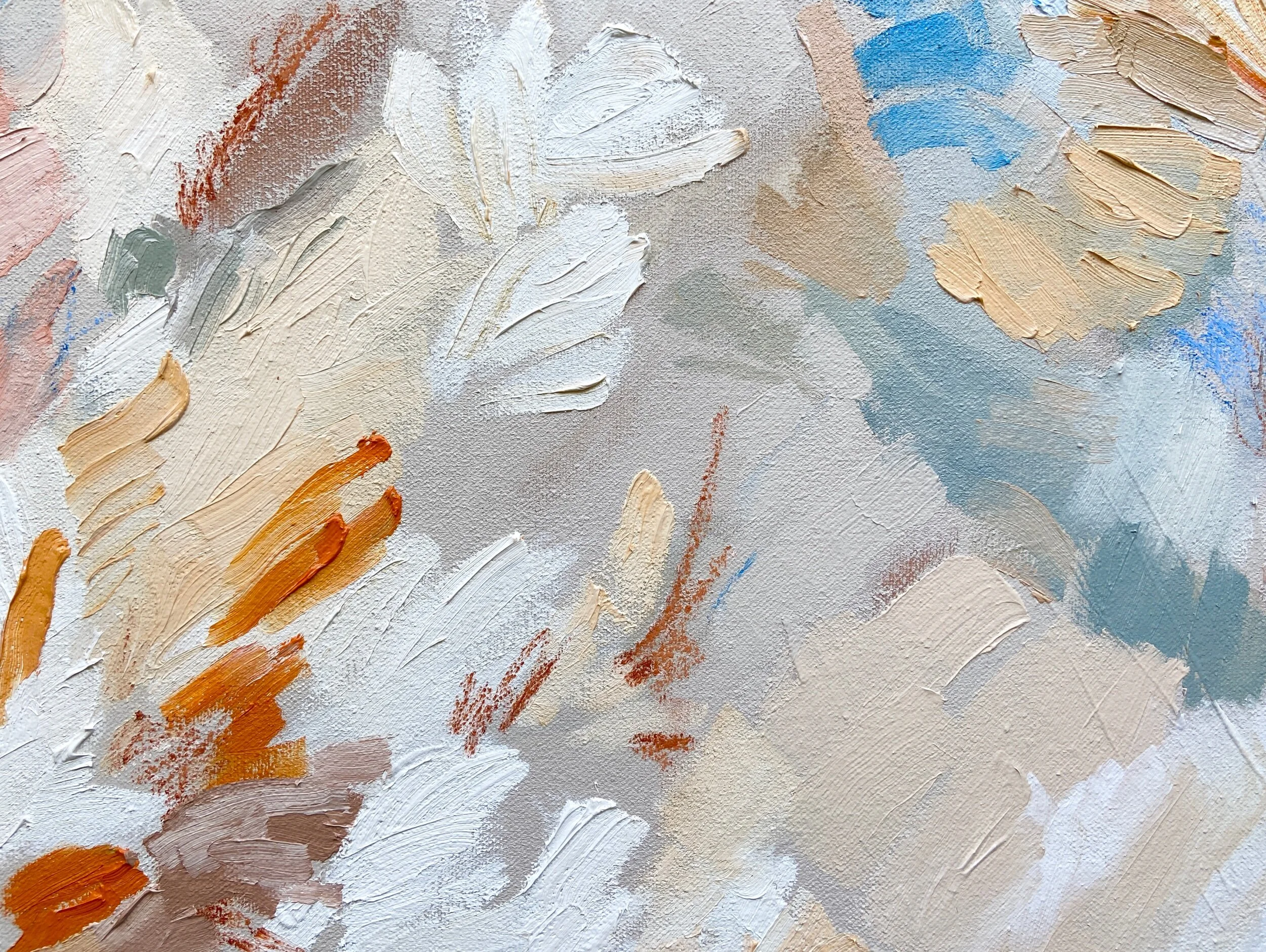 465BD83E-BA47-487D-AE2C-F01723125590