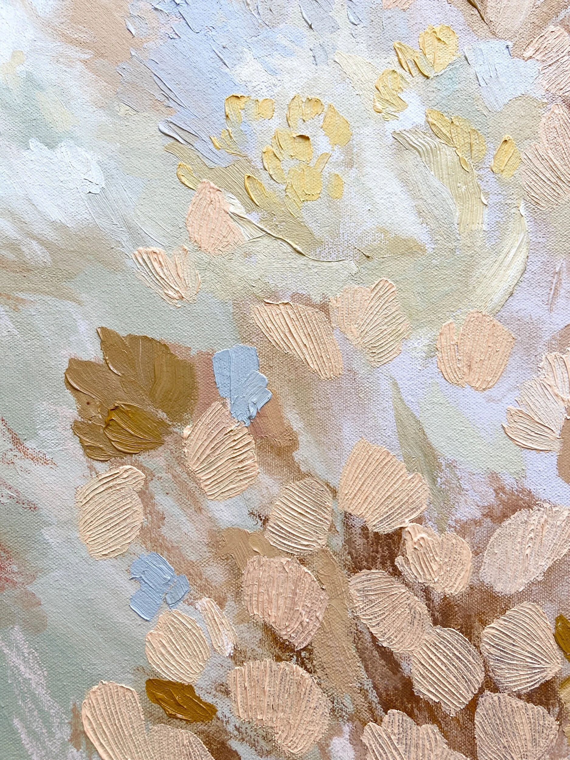 4F12BC1F-0BF8-4C69-9C09-A168526F6DD0