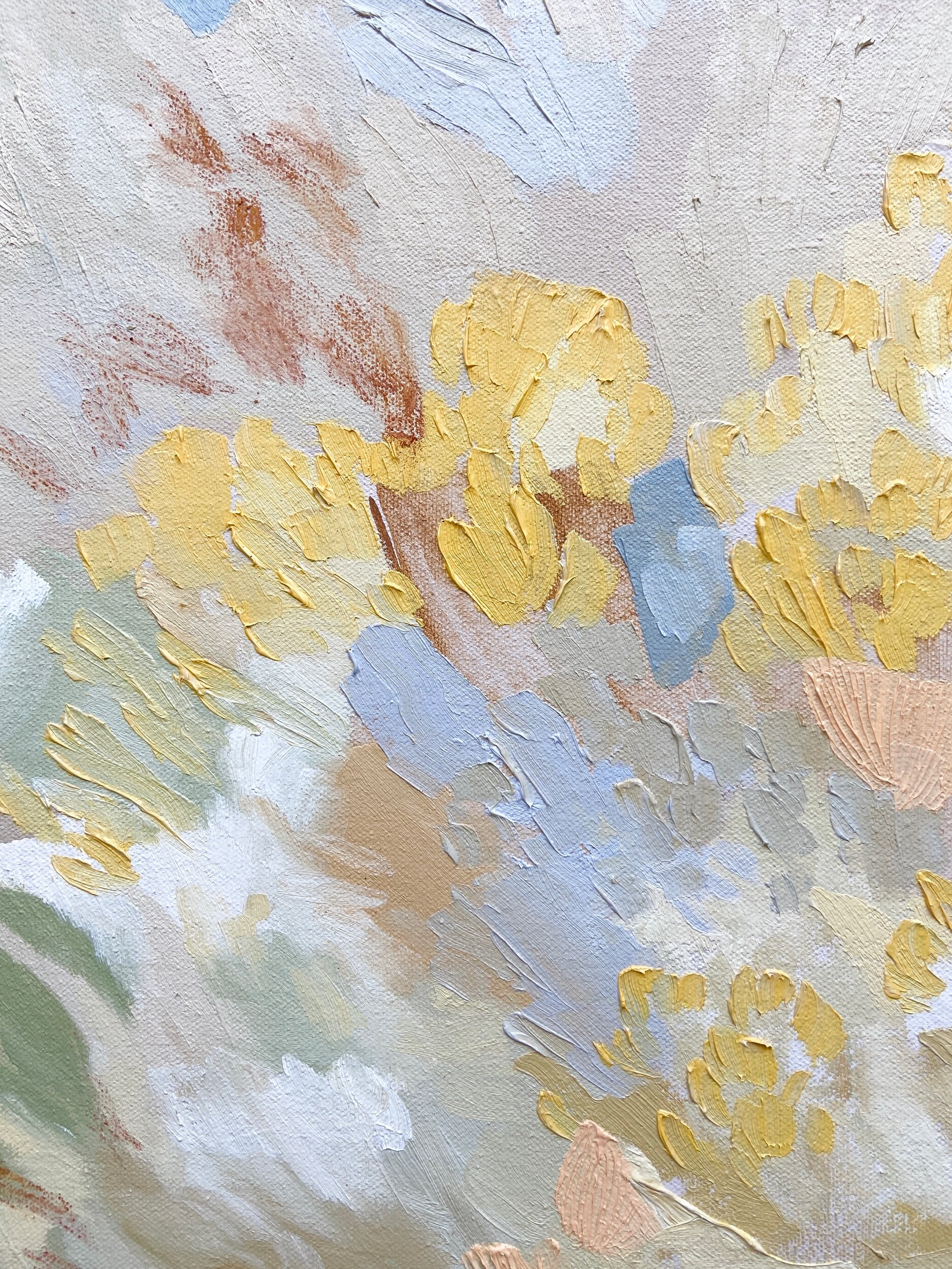 DF6B590C-9854-42C1-A6E9-69D533ED6448