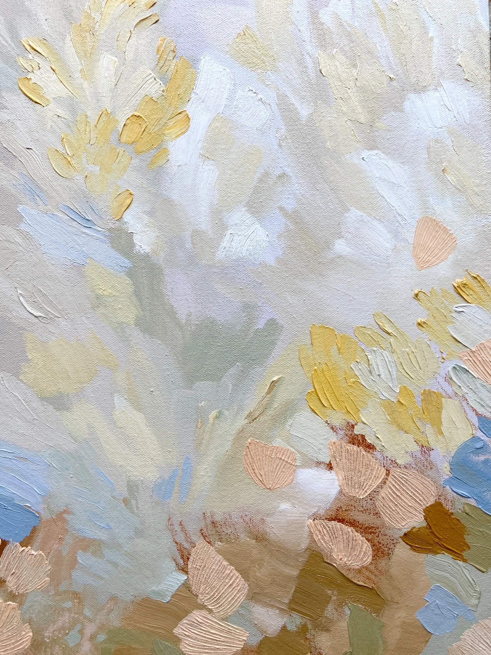 33566070-BE7D-427D-9D7F-424588EA0235