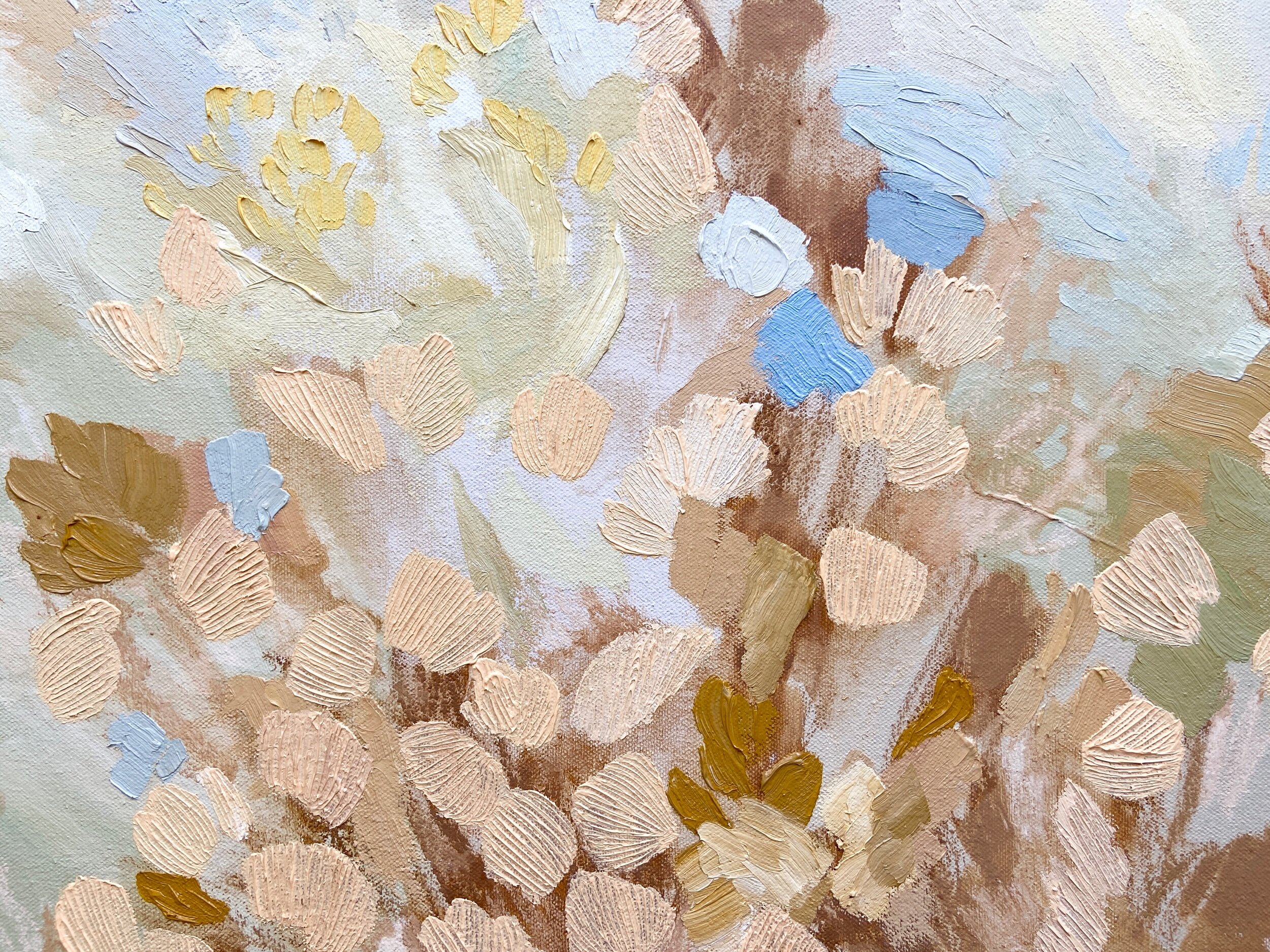 B43E8A04-DB27-4D4A-A77E-C05981905719