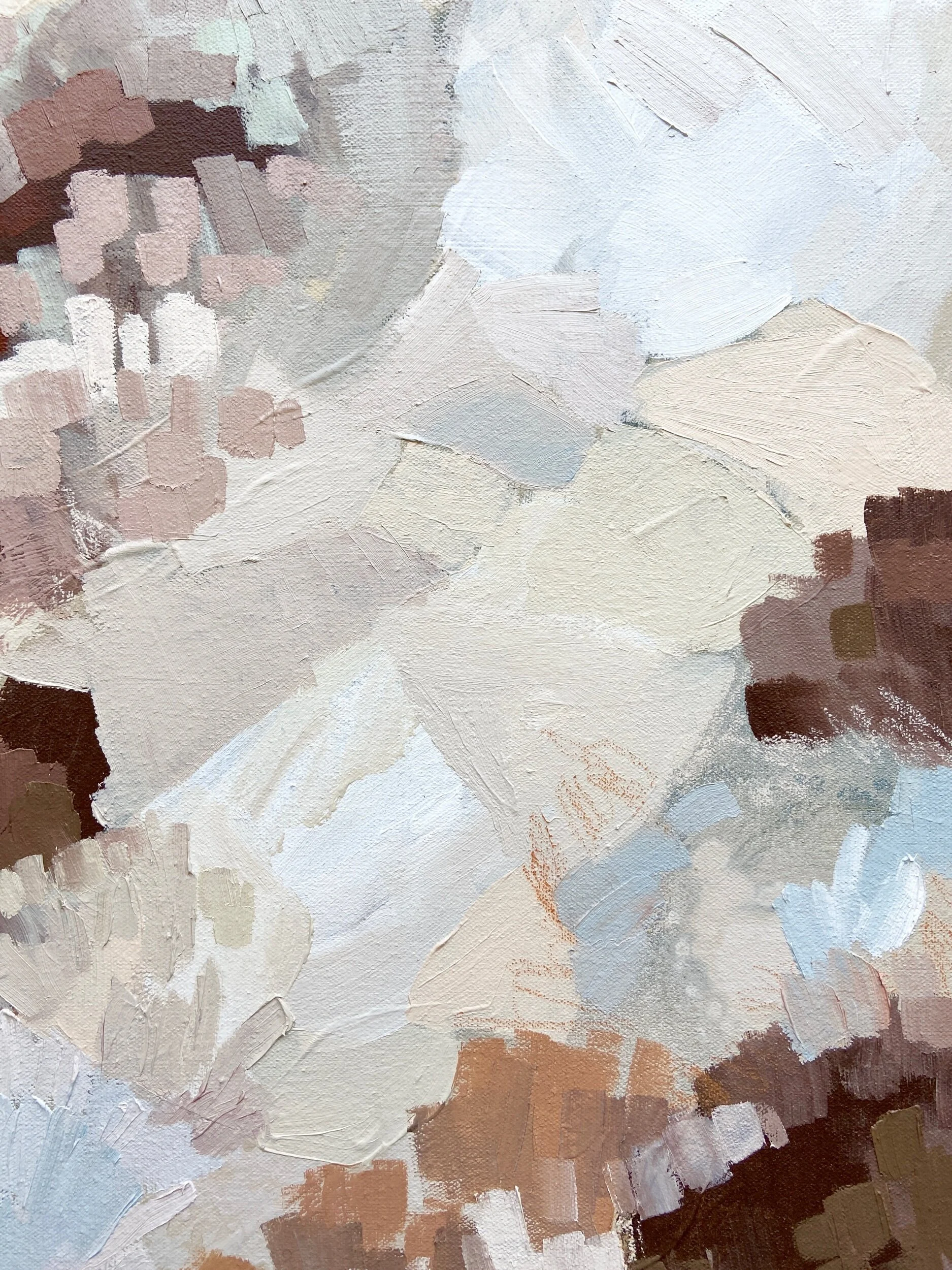 B99D3D04-423E-4DB7-A986-91FBD5F06230