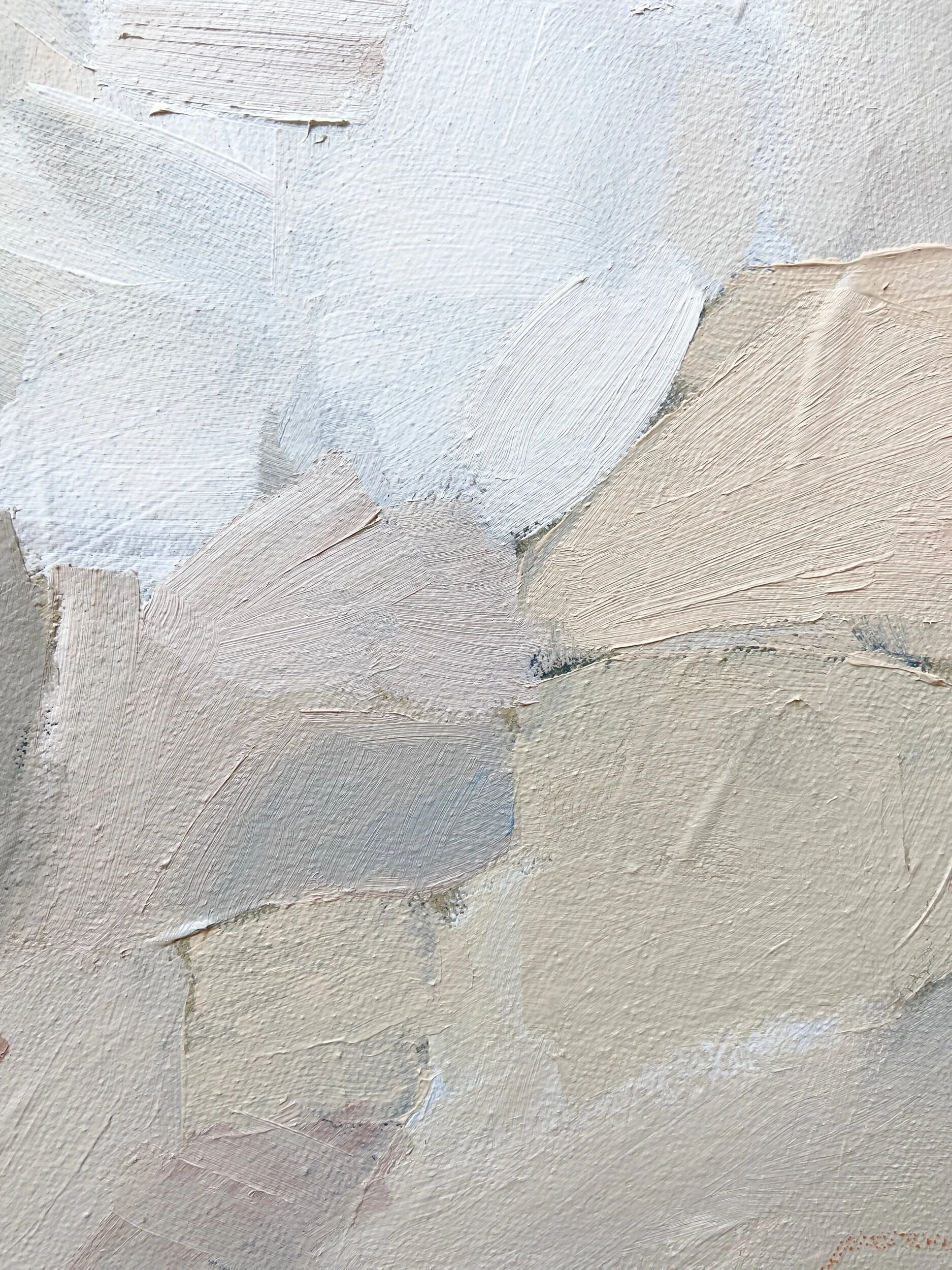 5C8F69C2-2417-497B-9AEE-66DFCE2919F5