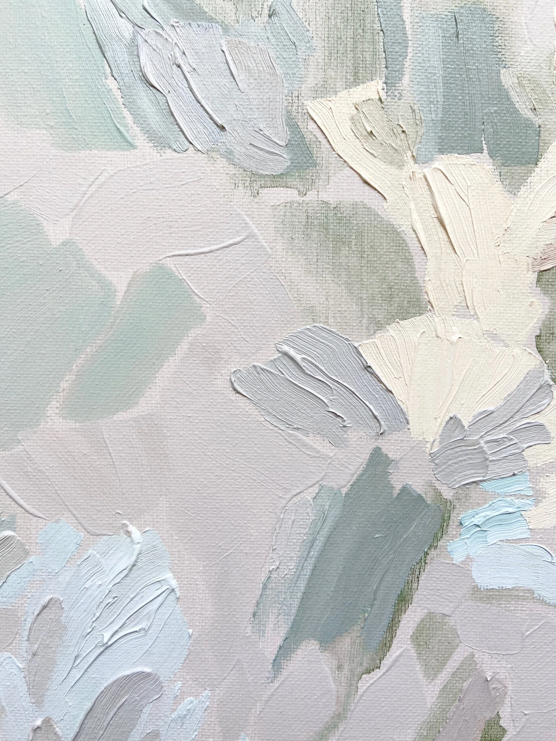 B5E9B2F9-267A-4E6A-8A32-F39A78153C0D