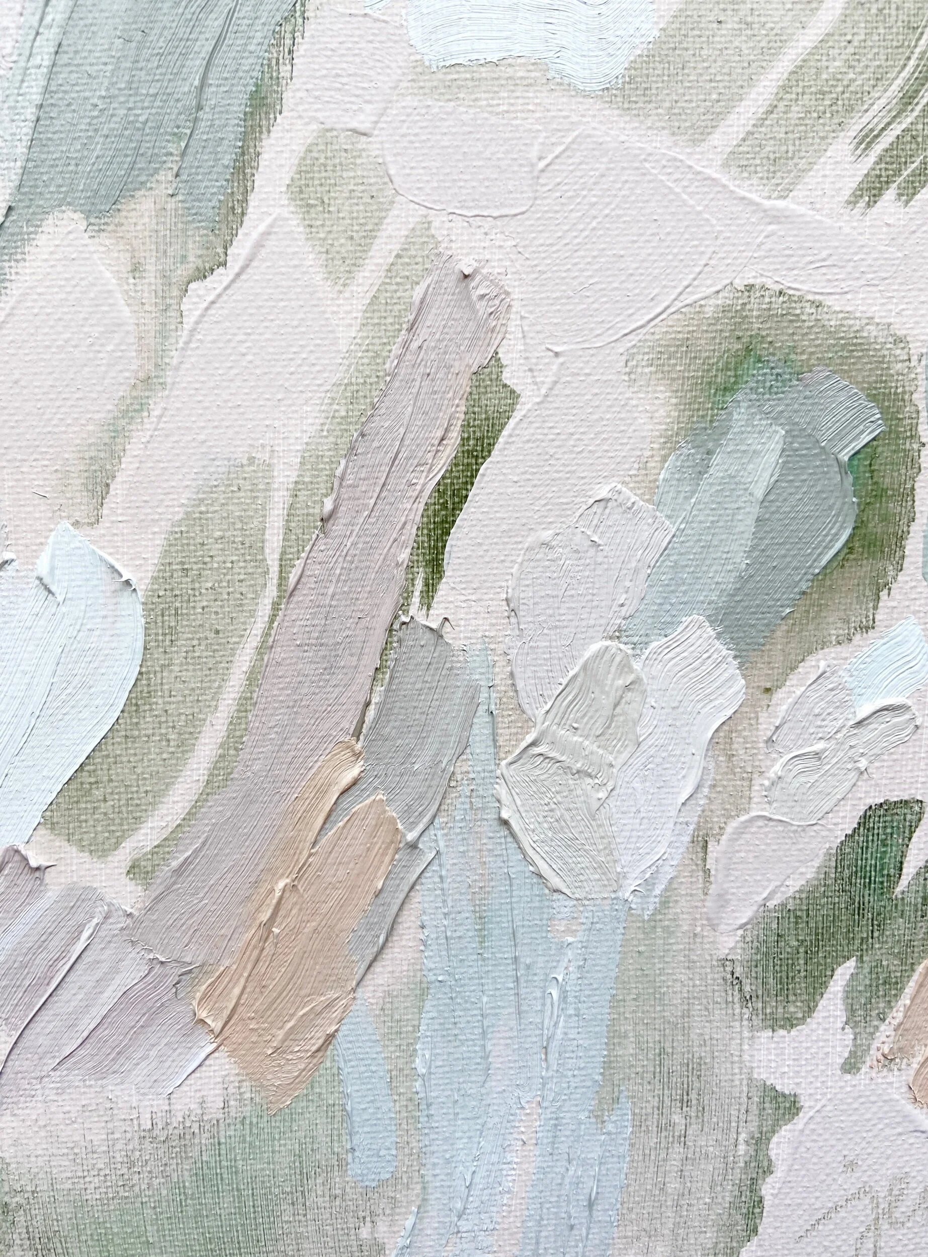 38B90426-DEEF-41A4-BC2C-ED8E6A4A0F28