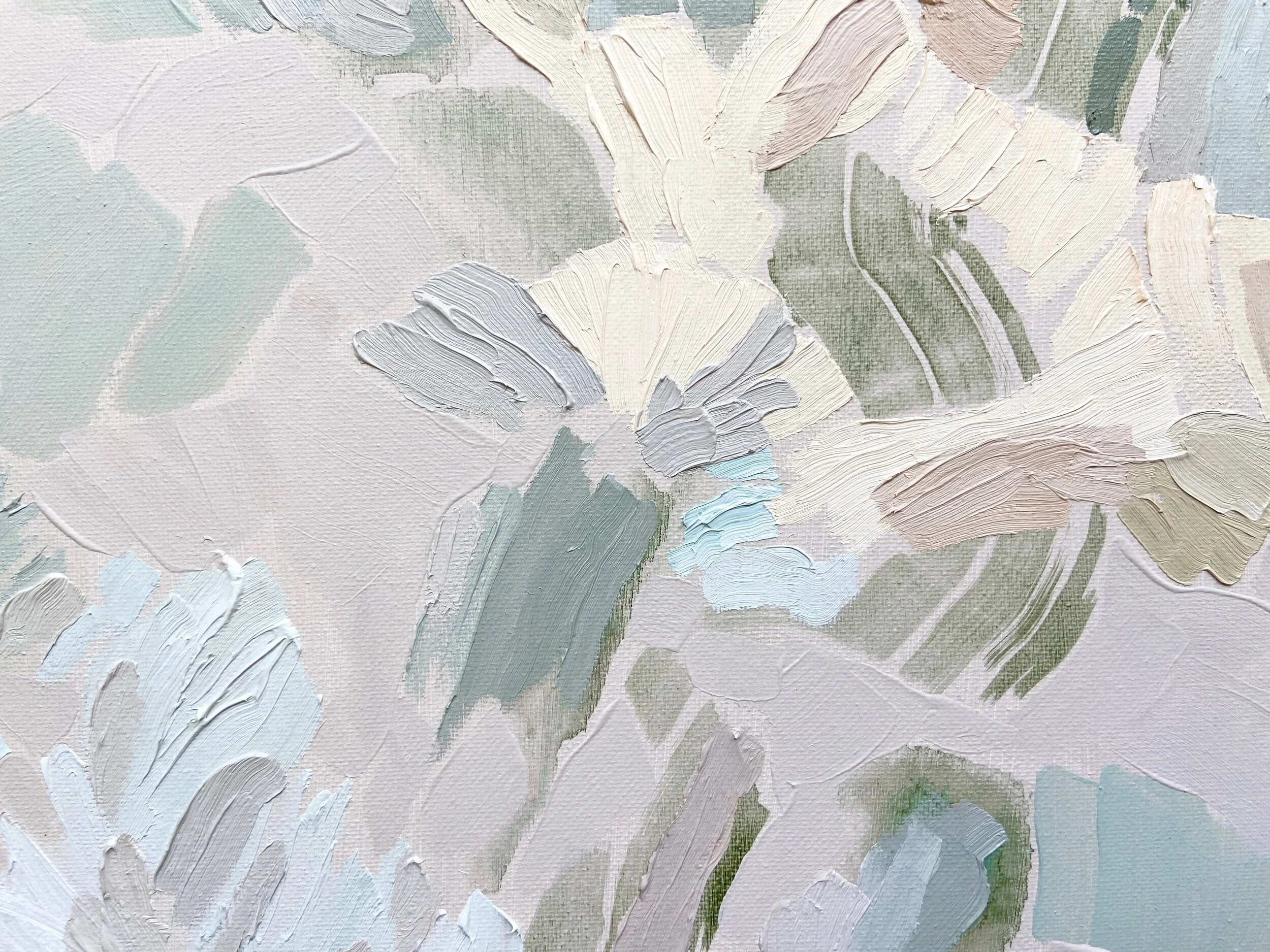 6052D537-6131-471A-94EC-E44CBACA9C62