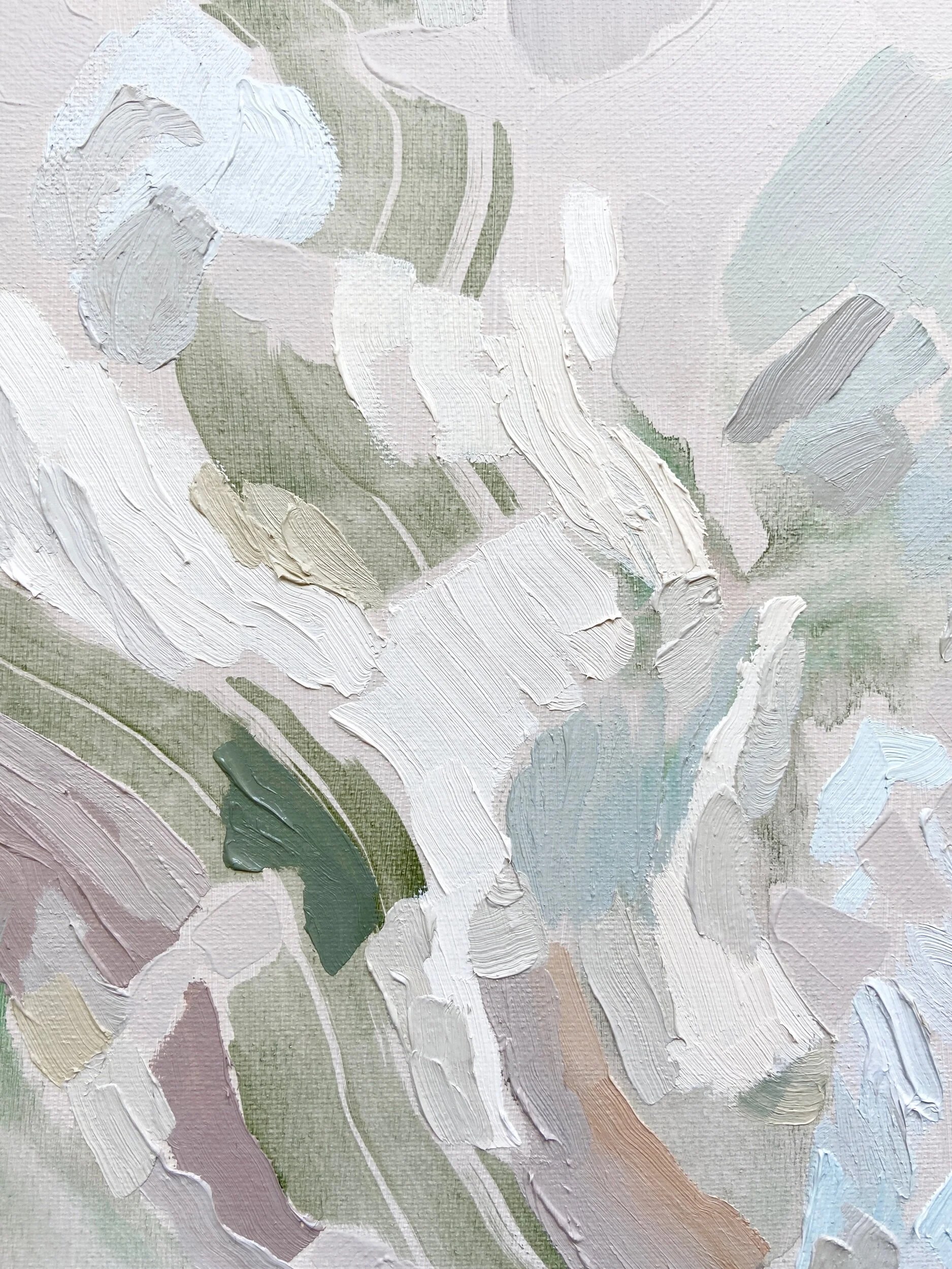 5E7AA260-3A36-4D57-B09D-5A394E74B1B5