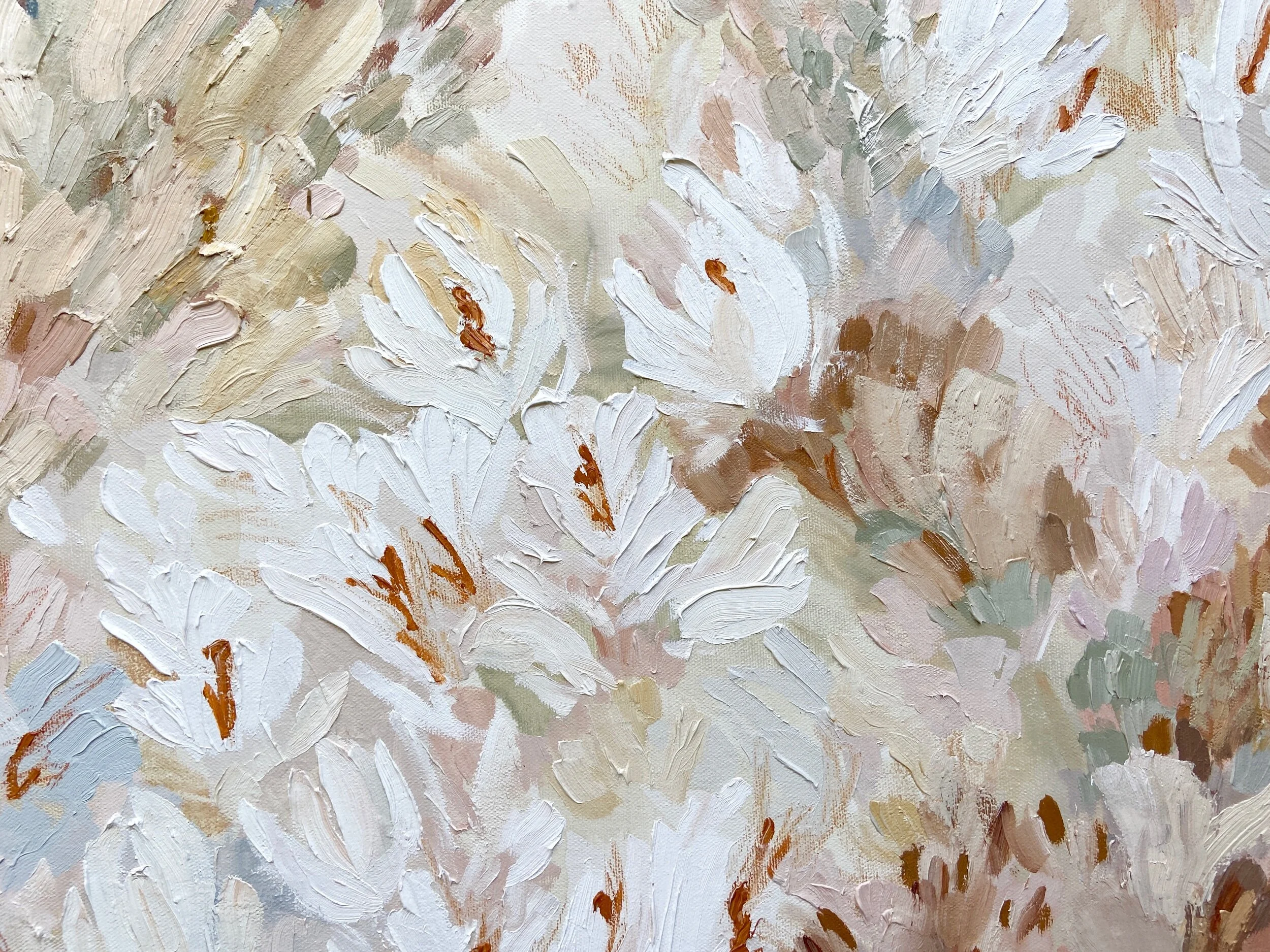 369898BA-1333-47FB-82F9-BA40FE9B3DCE