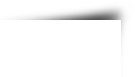 corner-shadow-top-right.png