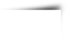 corner-shadow-top-right.png