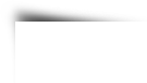 corner-shadow-top-leftpng.png