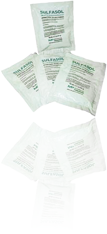 sulfasol2.png