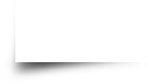 corner-shadow.png