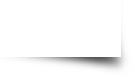 corner-shadow-right.png