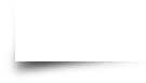 corner-shadow.png