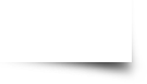 corner-shadow-right.png