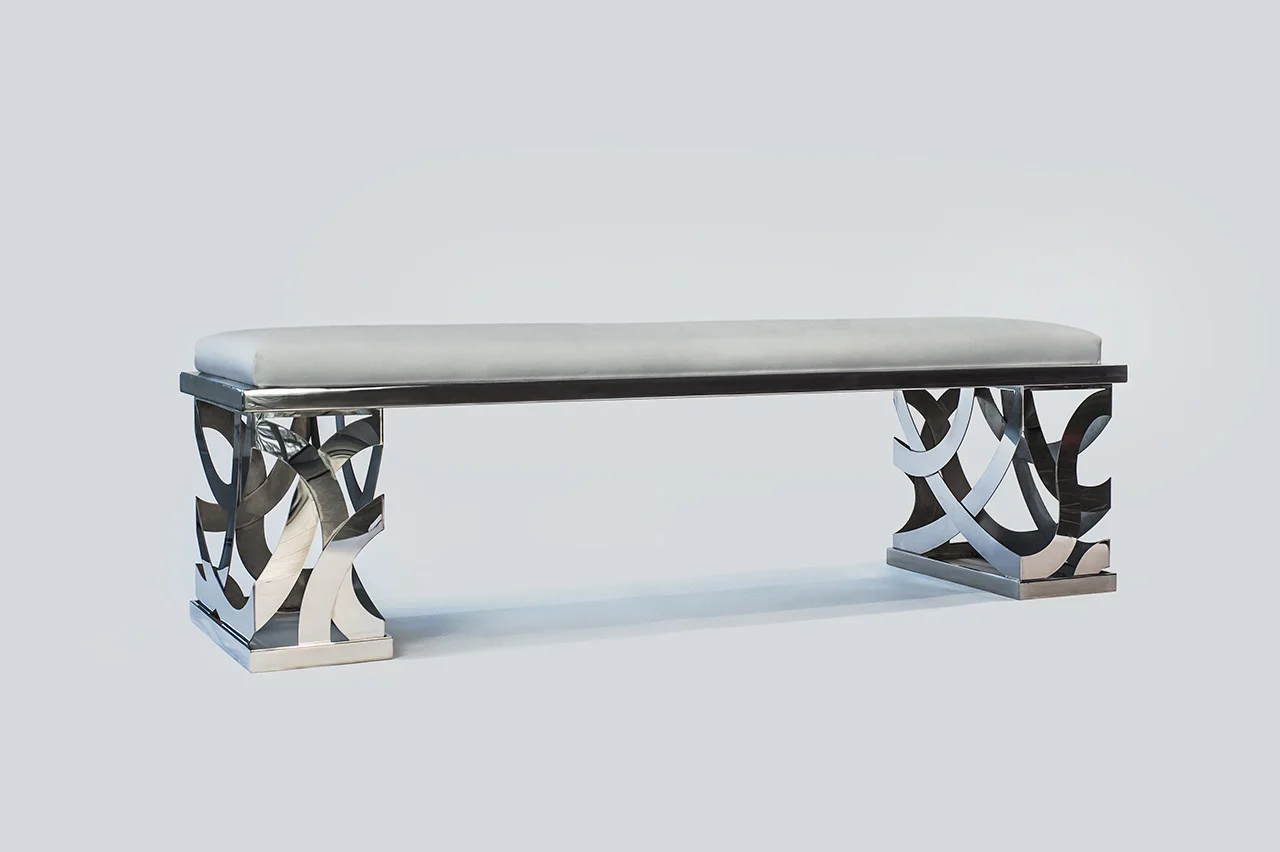 BENCHES
