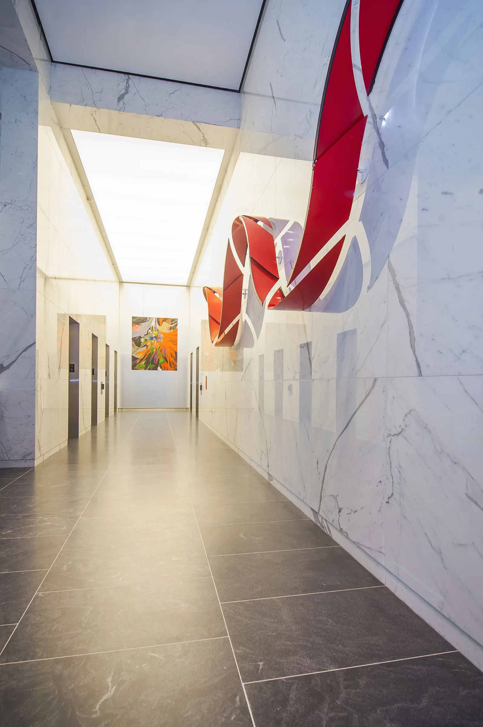 IGT Elevator Bank.jpg