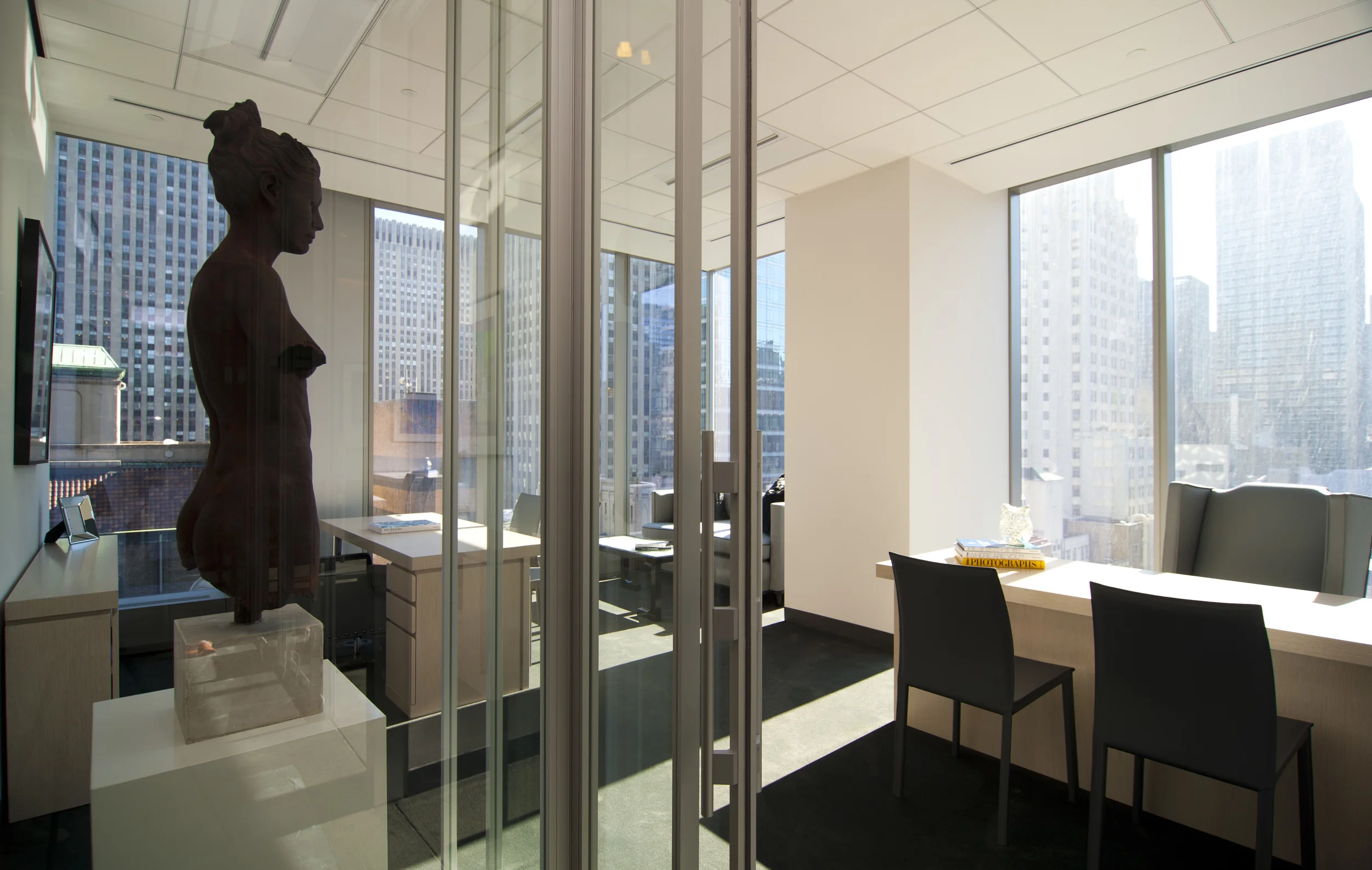 IGT Model Office 6.JPG