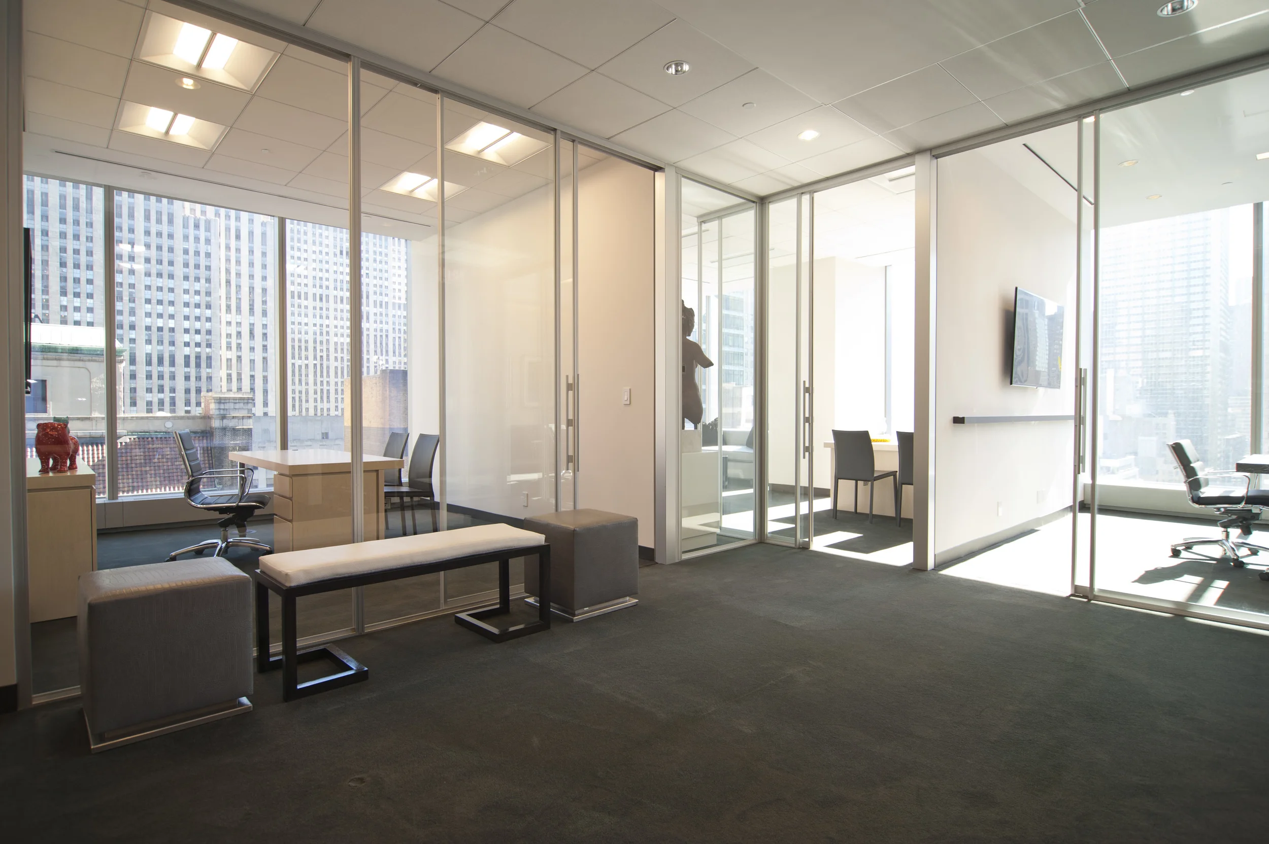 IGT Model Office 7.JPG