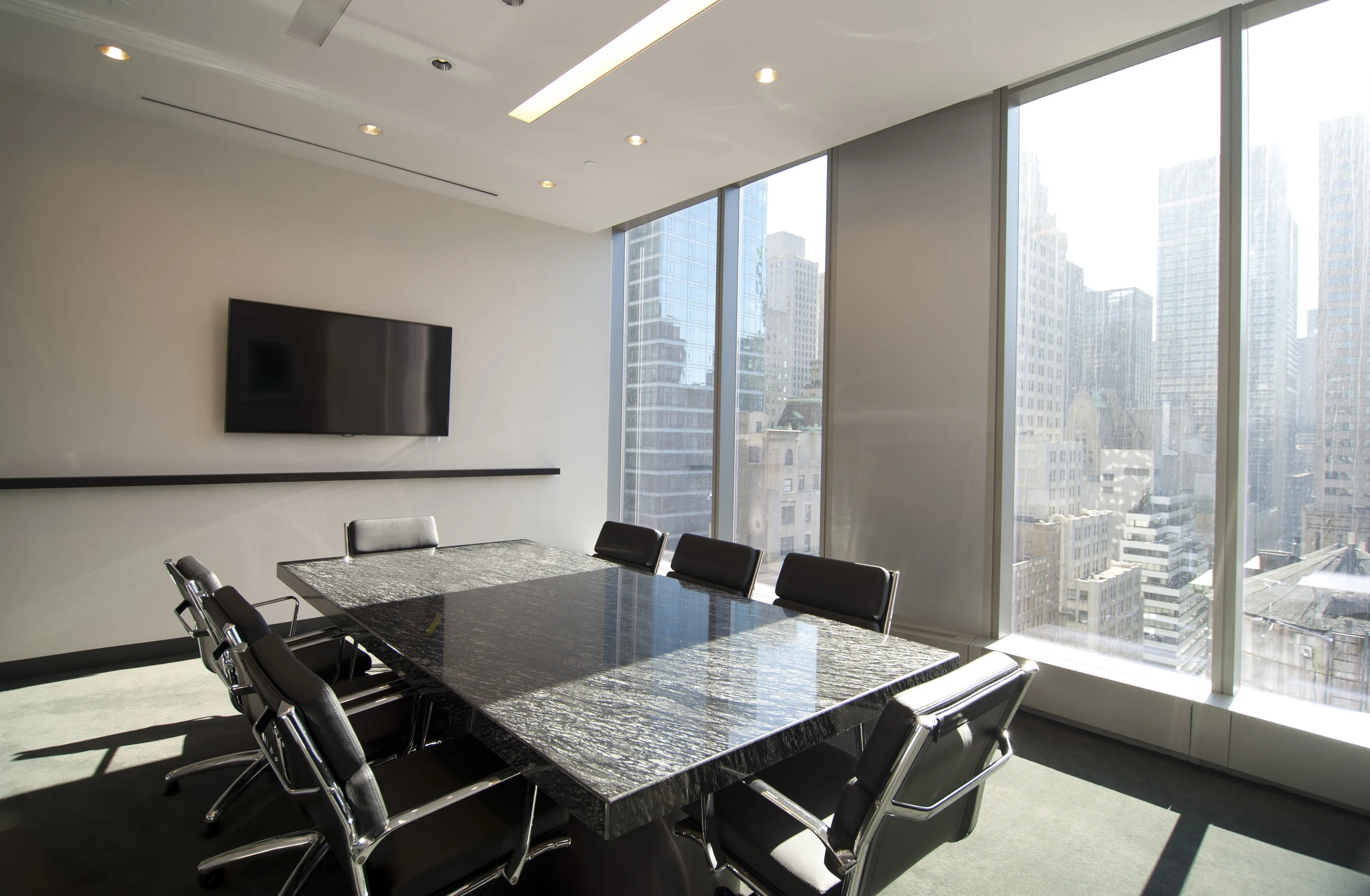 IGT Model Office 5.JPG