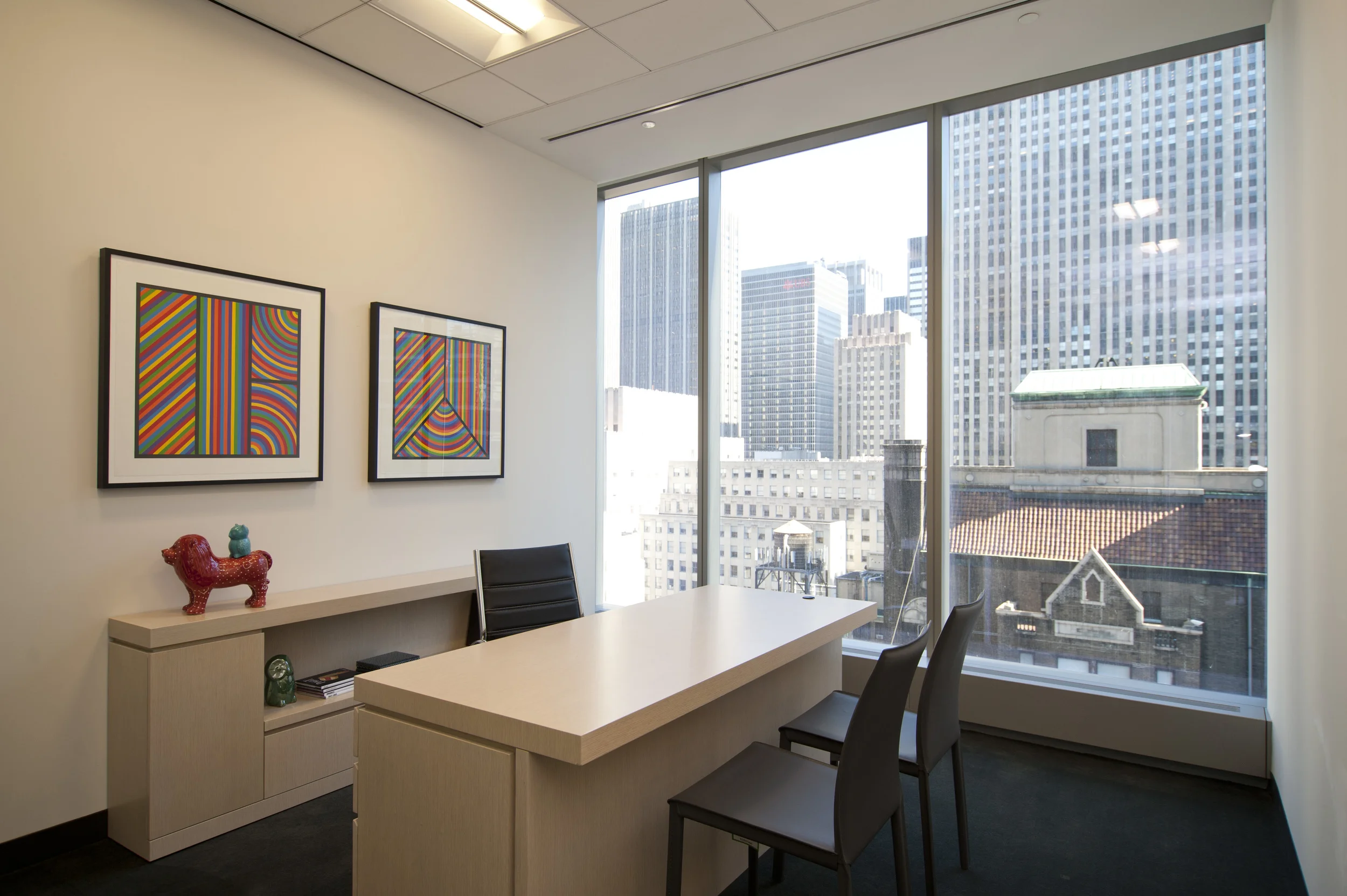 IGT Model Office 4.JPG