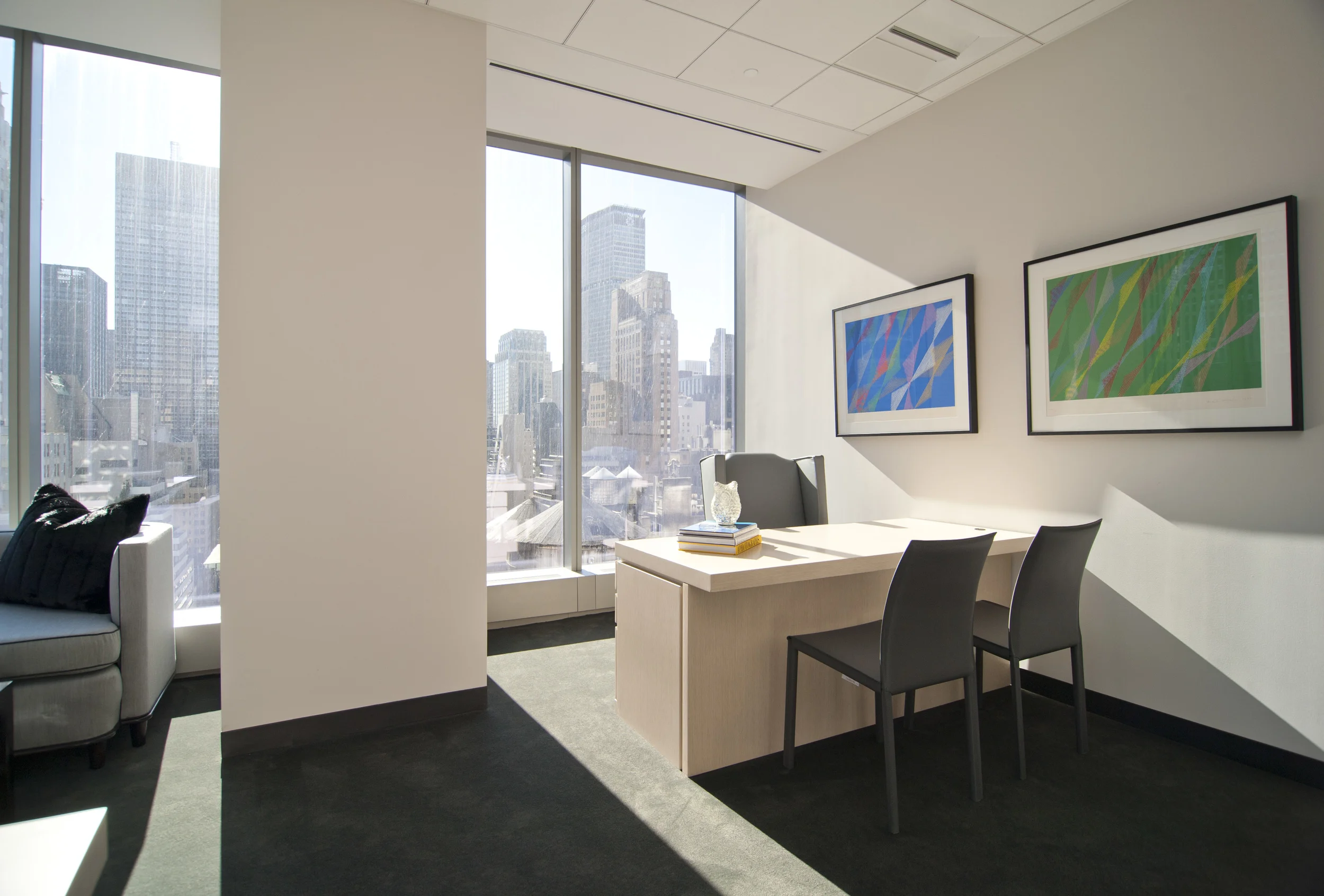 IGT Model Office 2.JPG