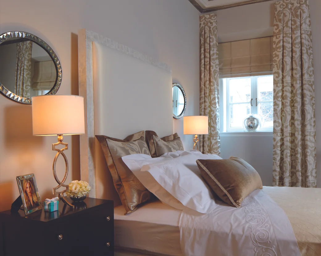 Holiday House Bed.jpg