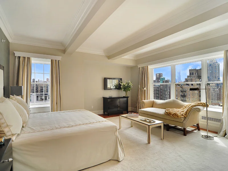 Stanhope Master Bedroom.jpg