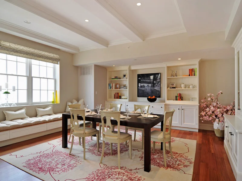 Stanhope Breakfast Area.jpg