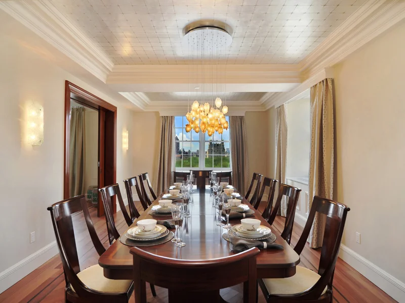 Stanhope Dining Room.jpg
