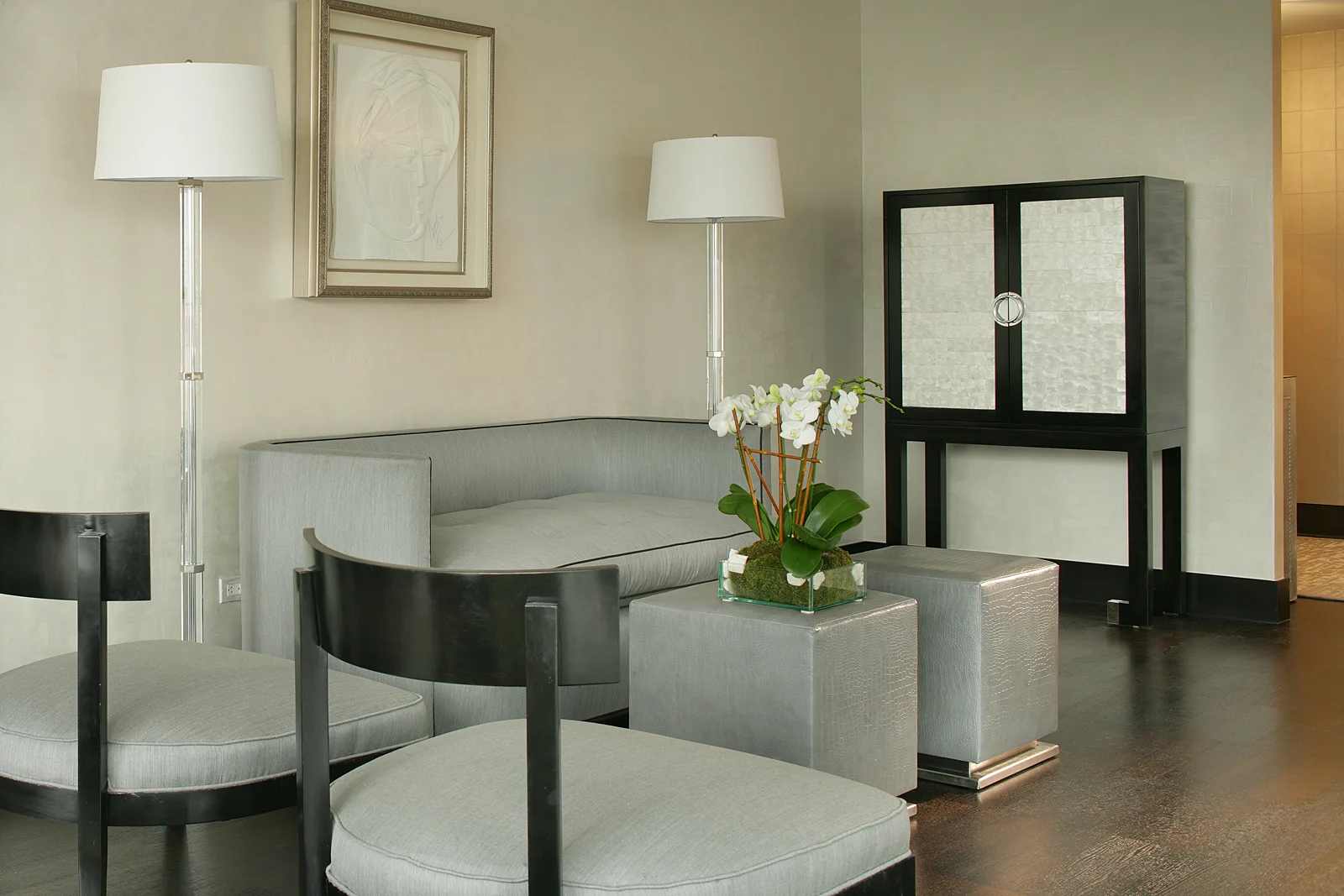 Lucida Sitting Area.jpg