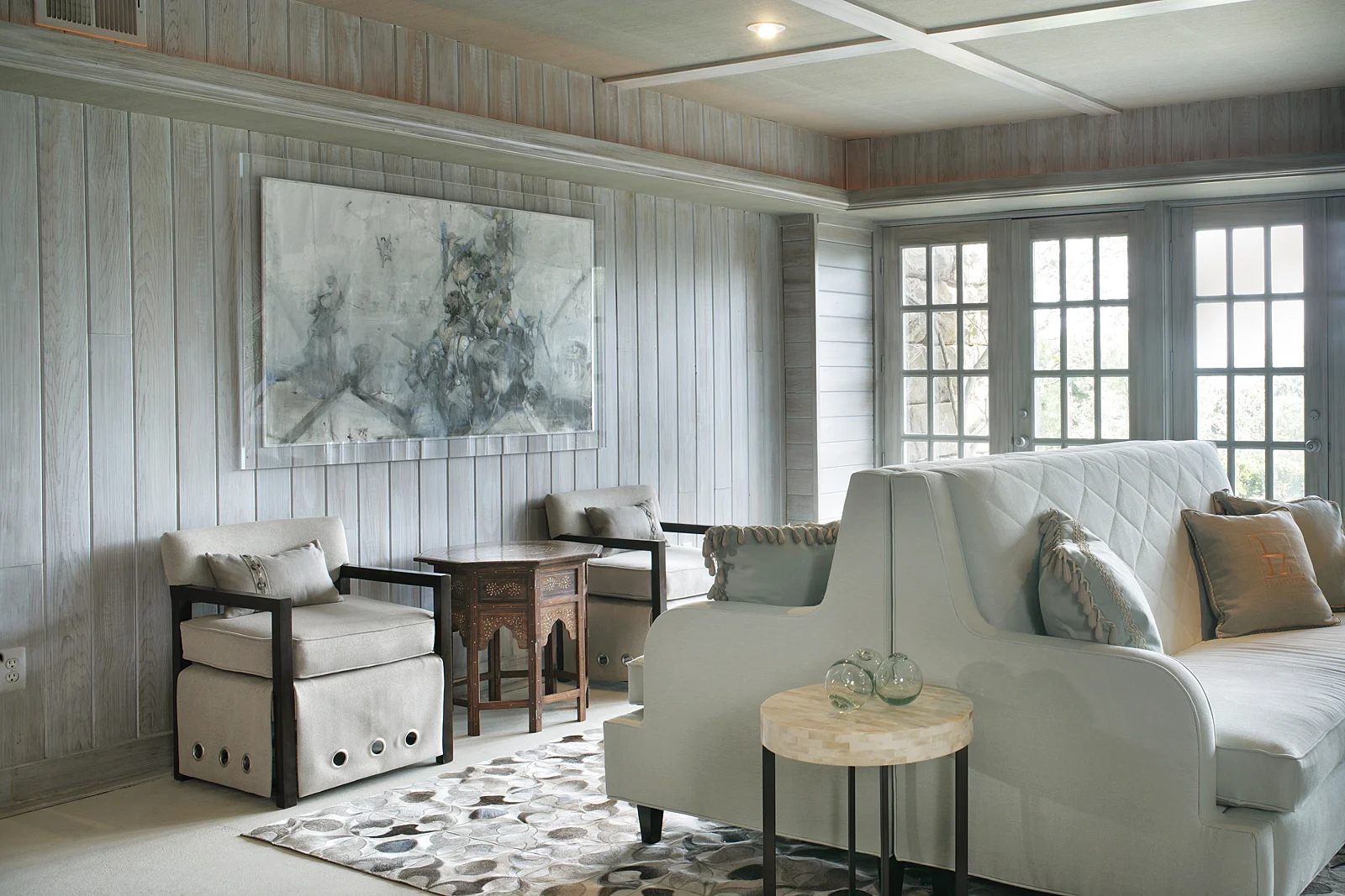 03ZwebRumsonPlayroomPaint_7570.jpg