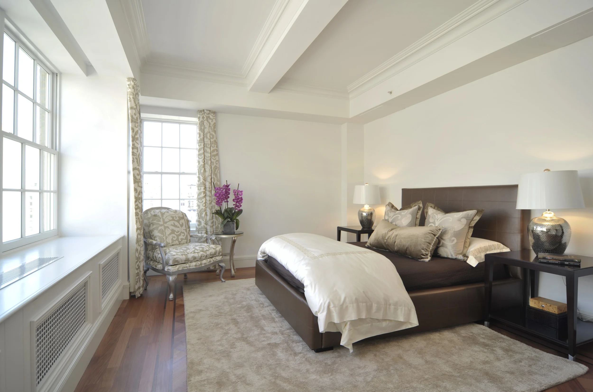 Stanhope Guest bedroom.JPG