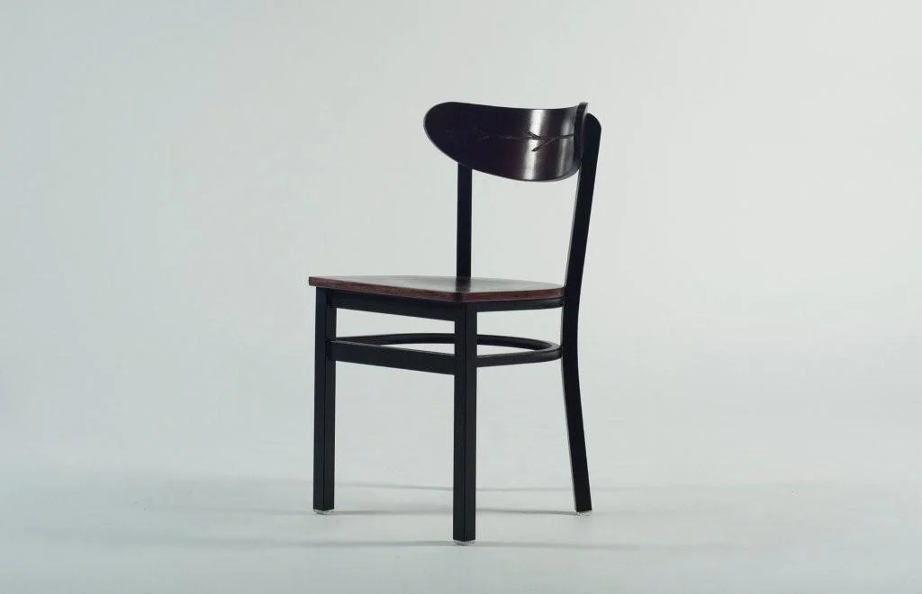 Coffee Bean & Tea Leaf Chair.jpg